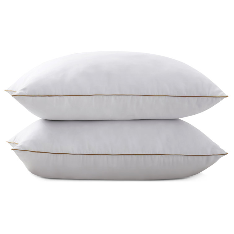 Coronita Plush Pillow