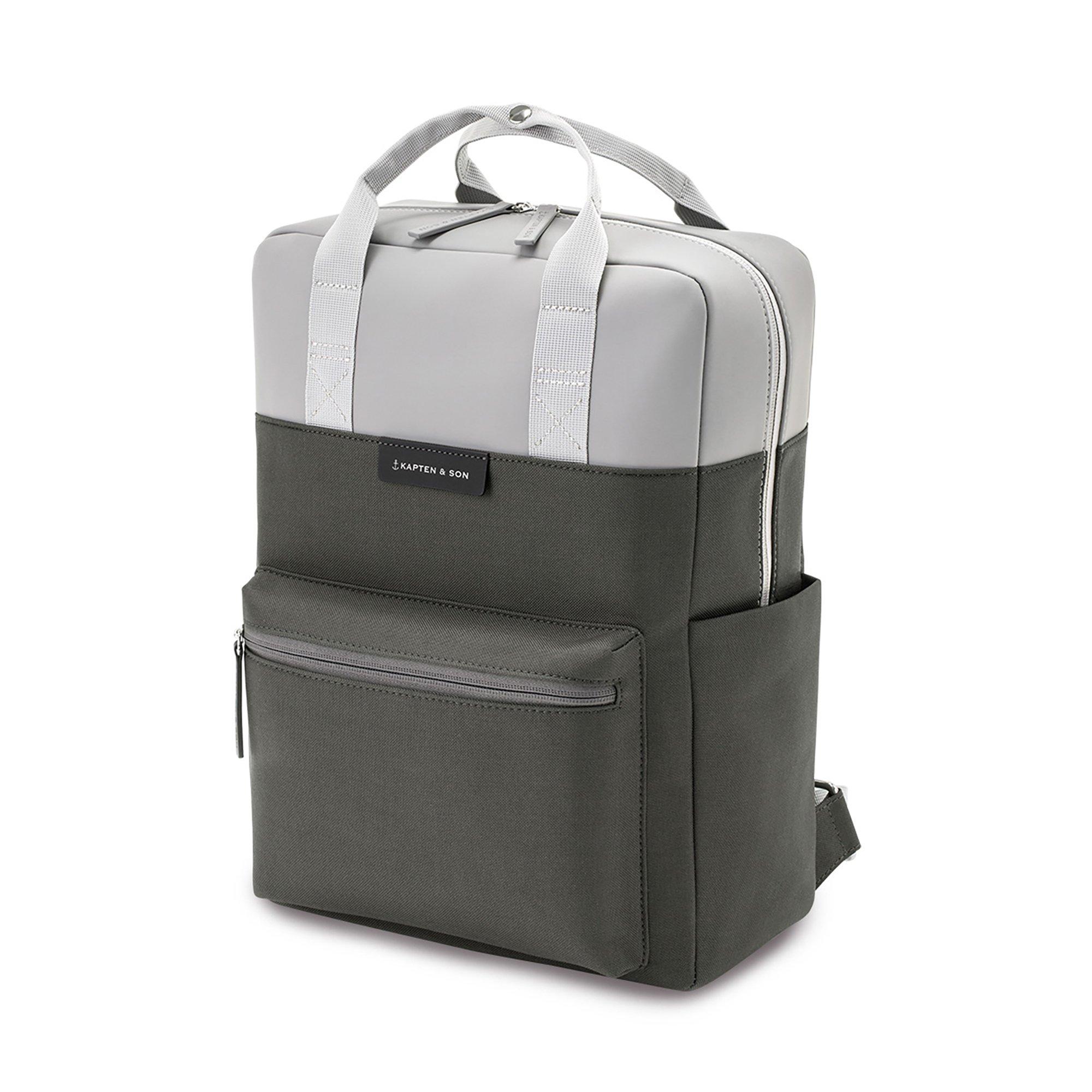 Kapten & Son BERGENRucksack
