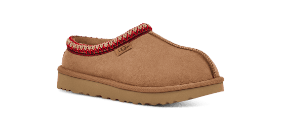 UGG®  Tasman Regenerate