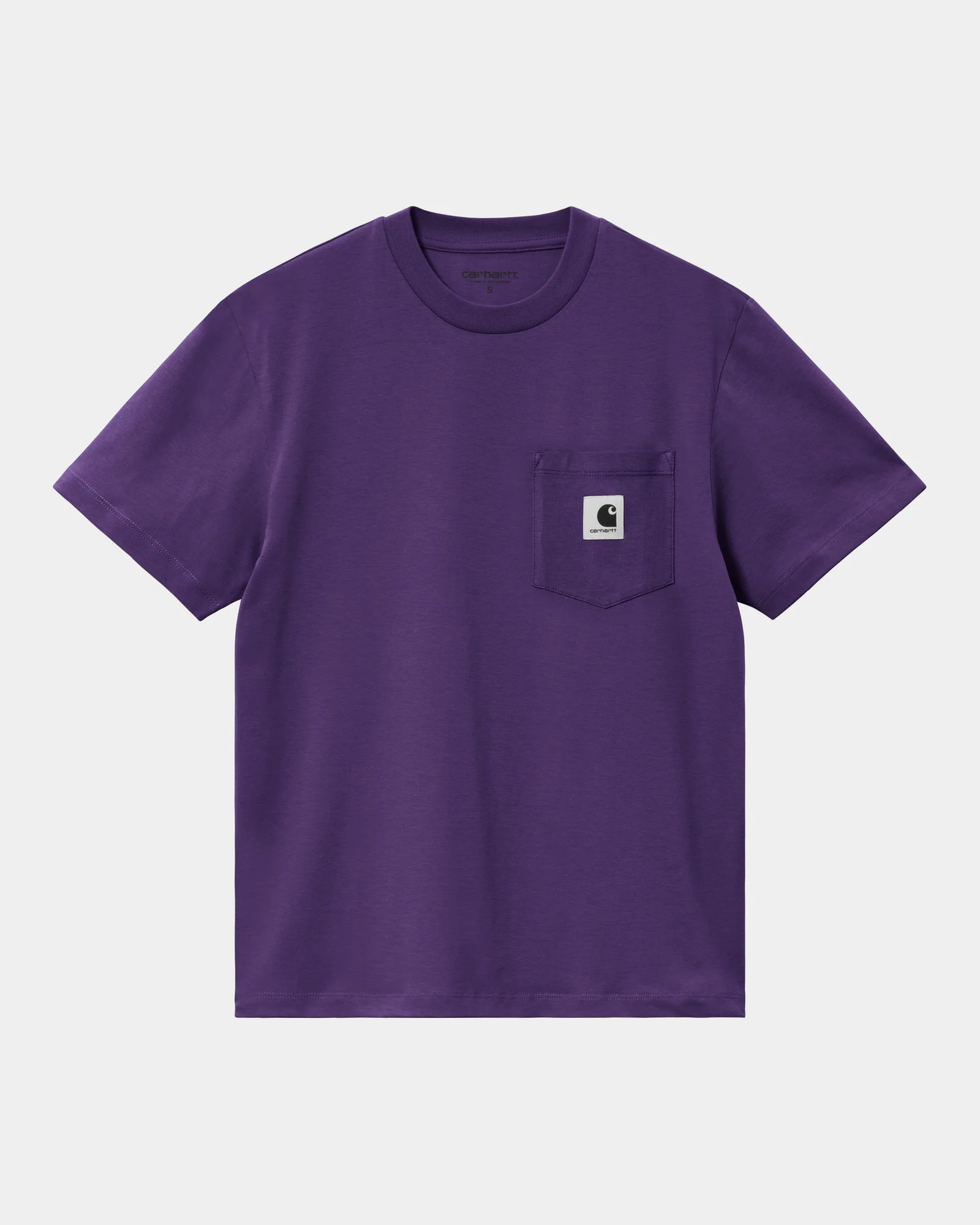 Final inventoryWomen's Pocket T-Shirt | Tyrian