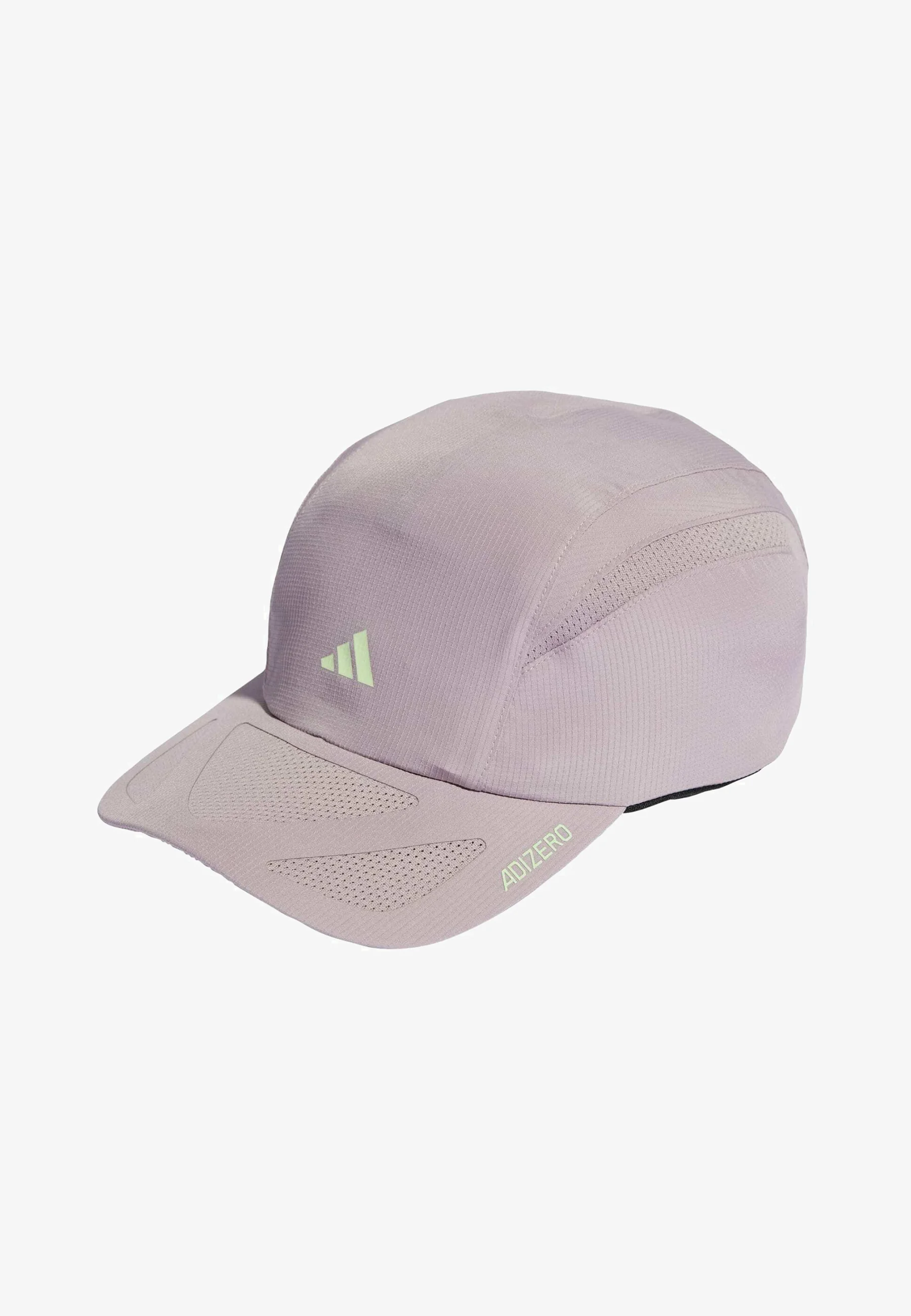 Performance ADIZERO HEAT.RDY LIGHTWEIGHT - Cappellino