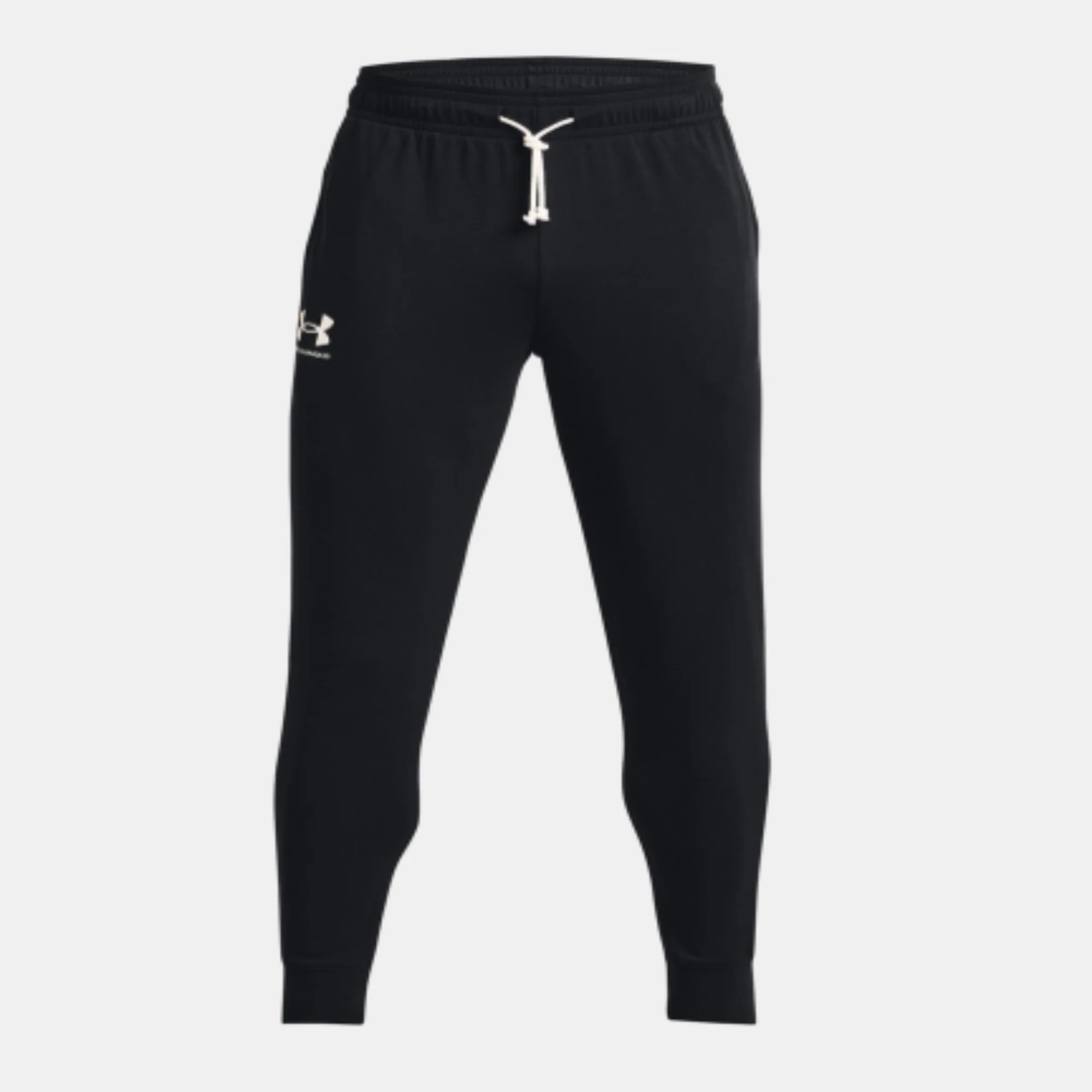 Men's Under Armour Rival Terry Joggers 