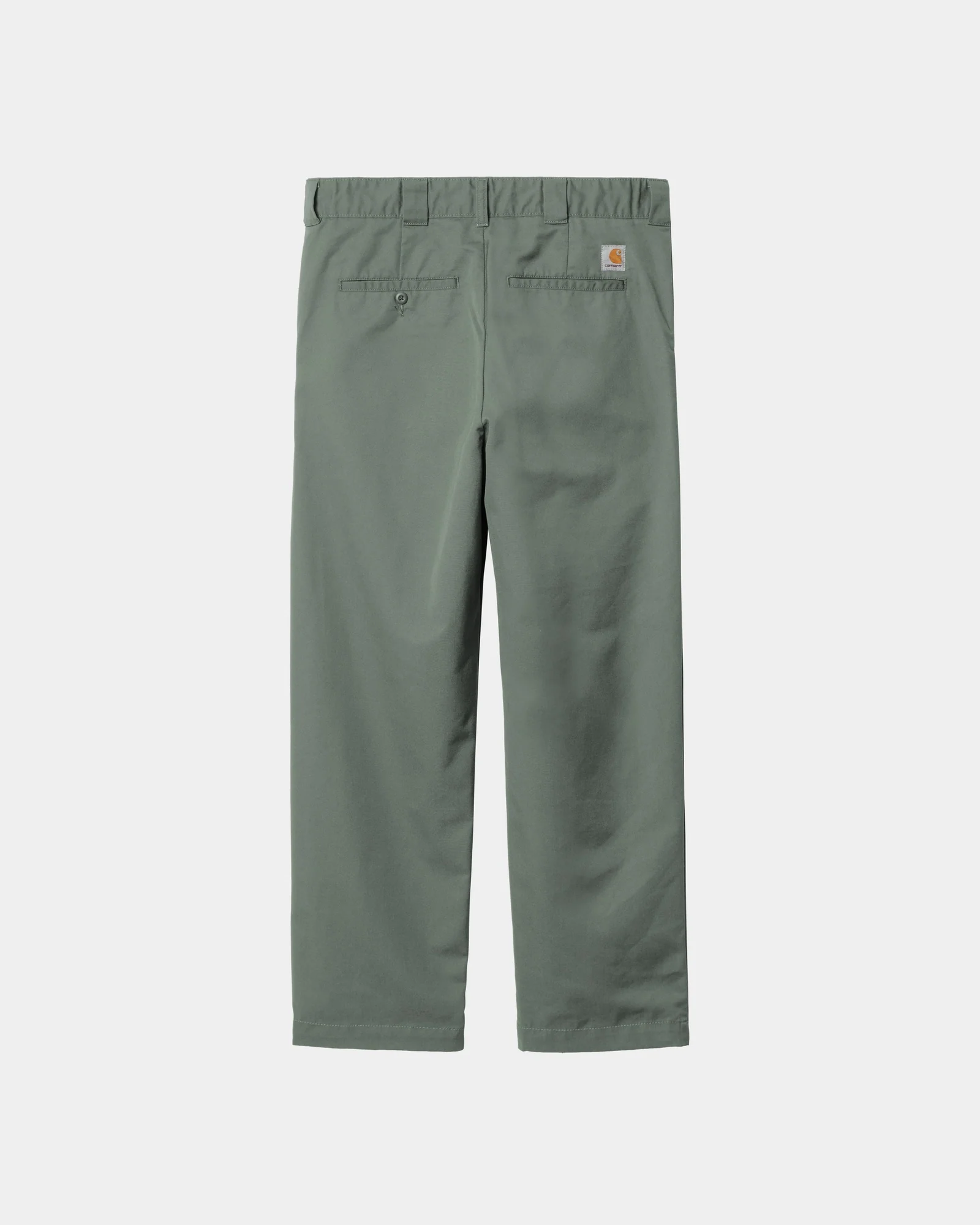 Final inventoryCraft Pant | Park