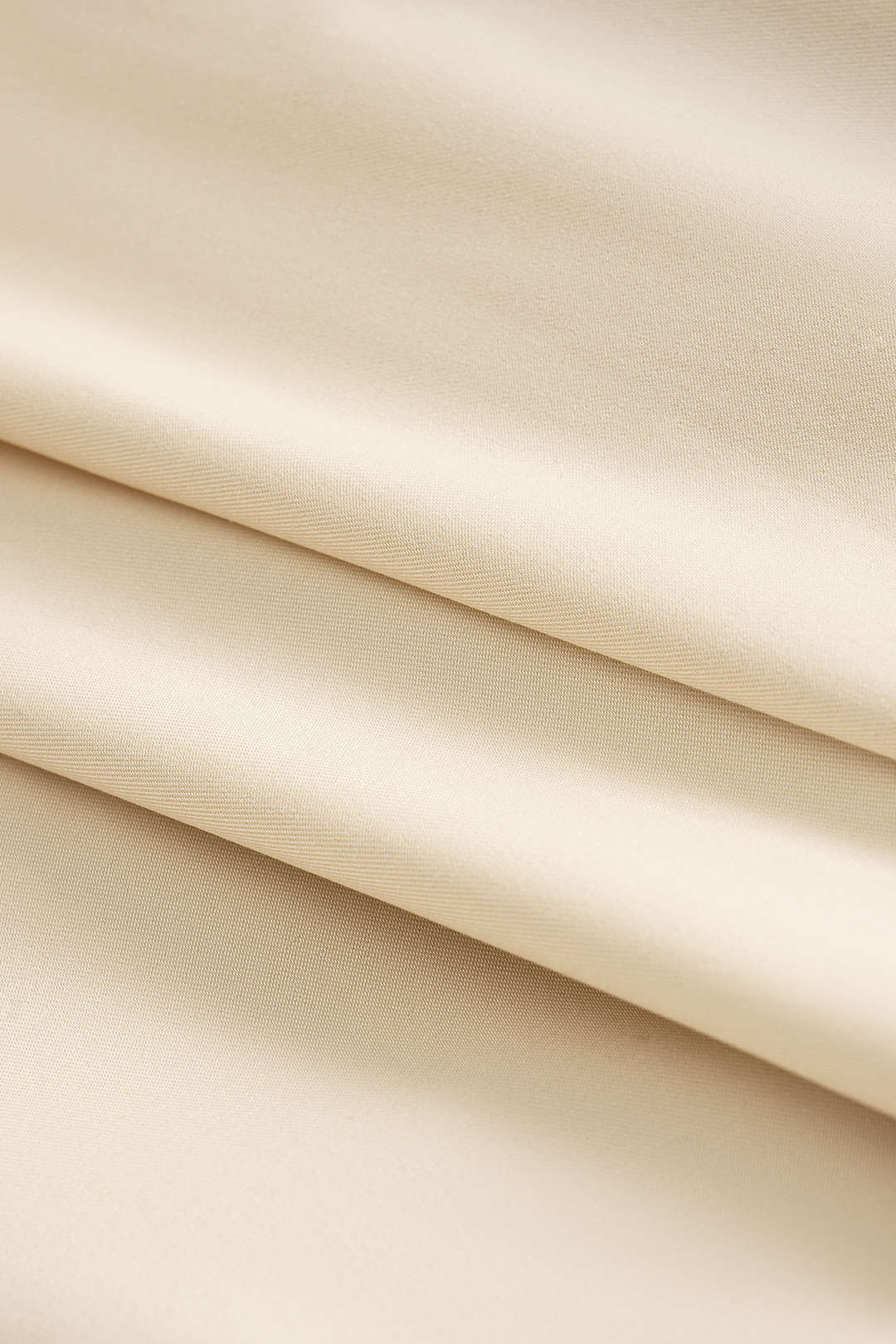 V-Neck Belted Sleeveless Mini Dress