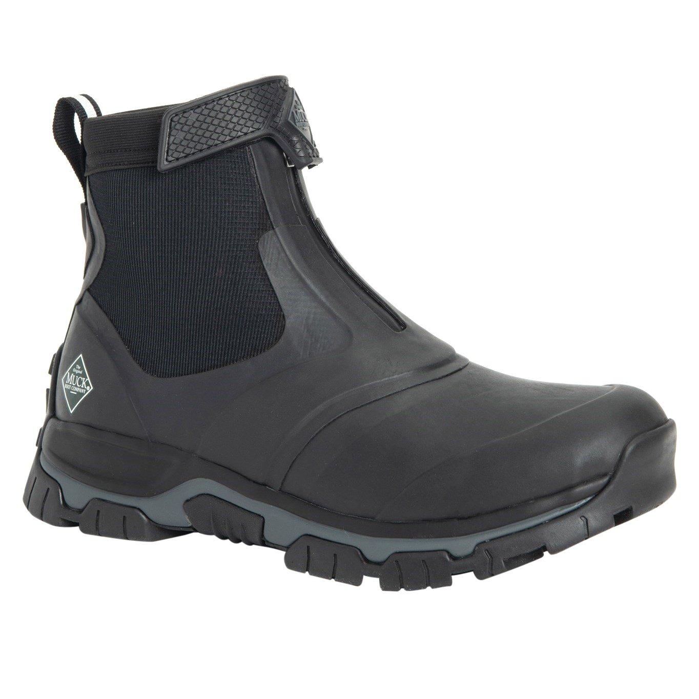 Muck Boots Gummistiefel Apex Mid