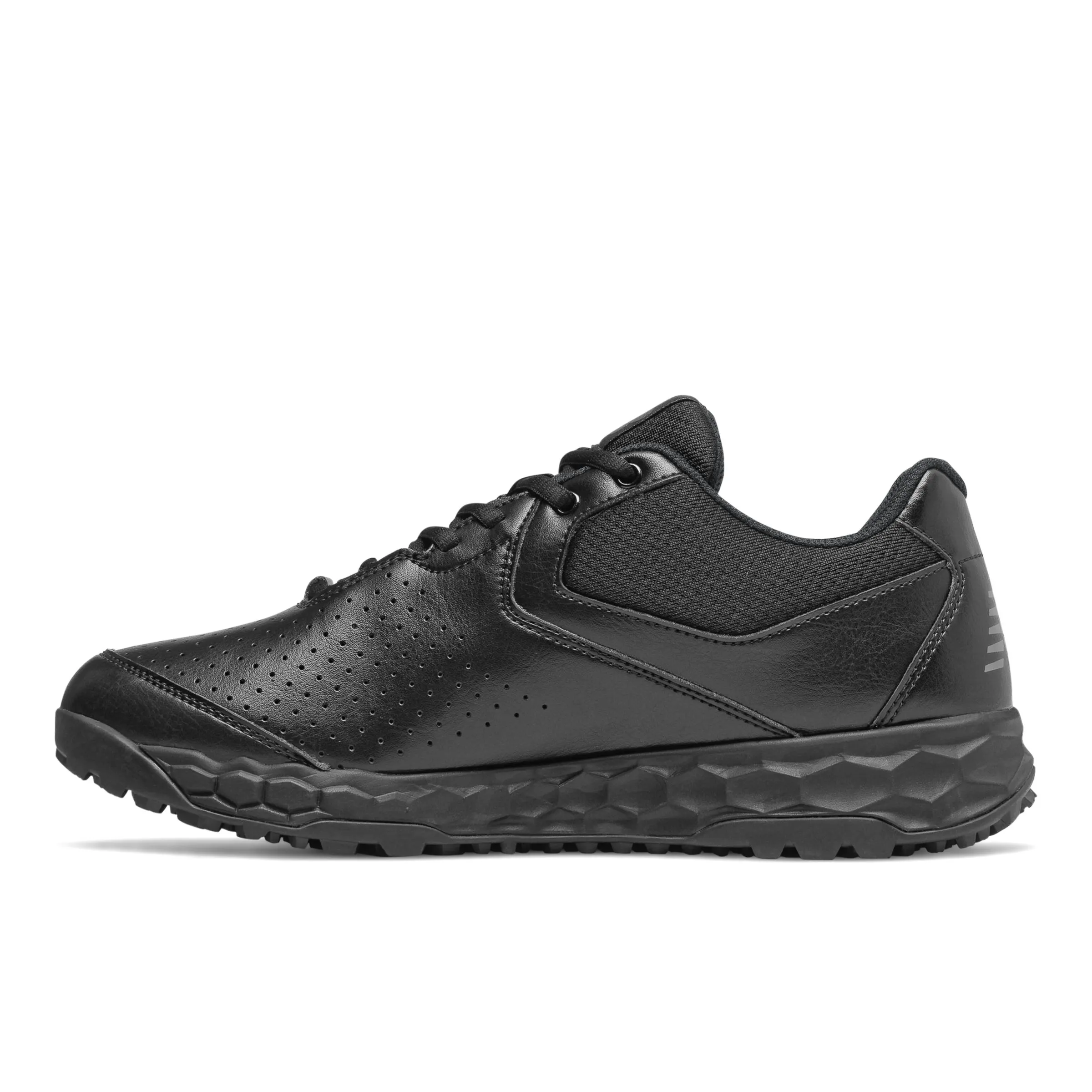 Final inventoryFresh Foam 950v3 Field - Black