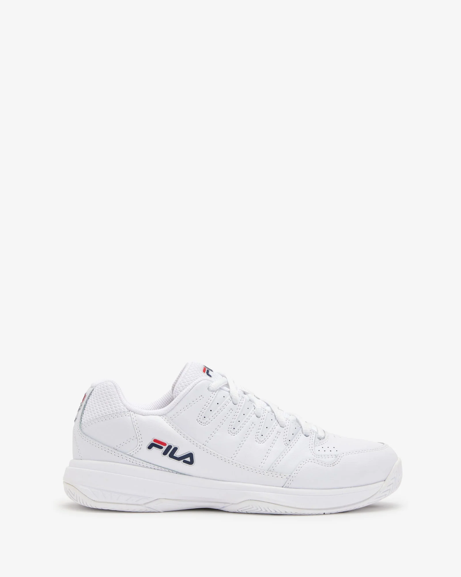 Fila Women's Double Bounce 2