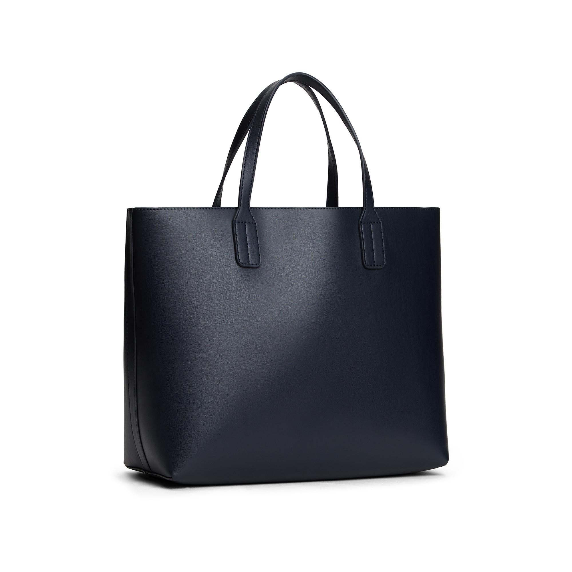 TOMMY HILFIGER TH ICONHandtasche