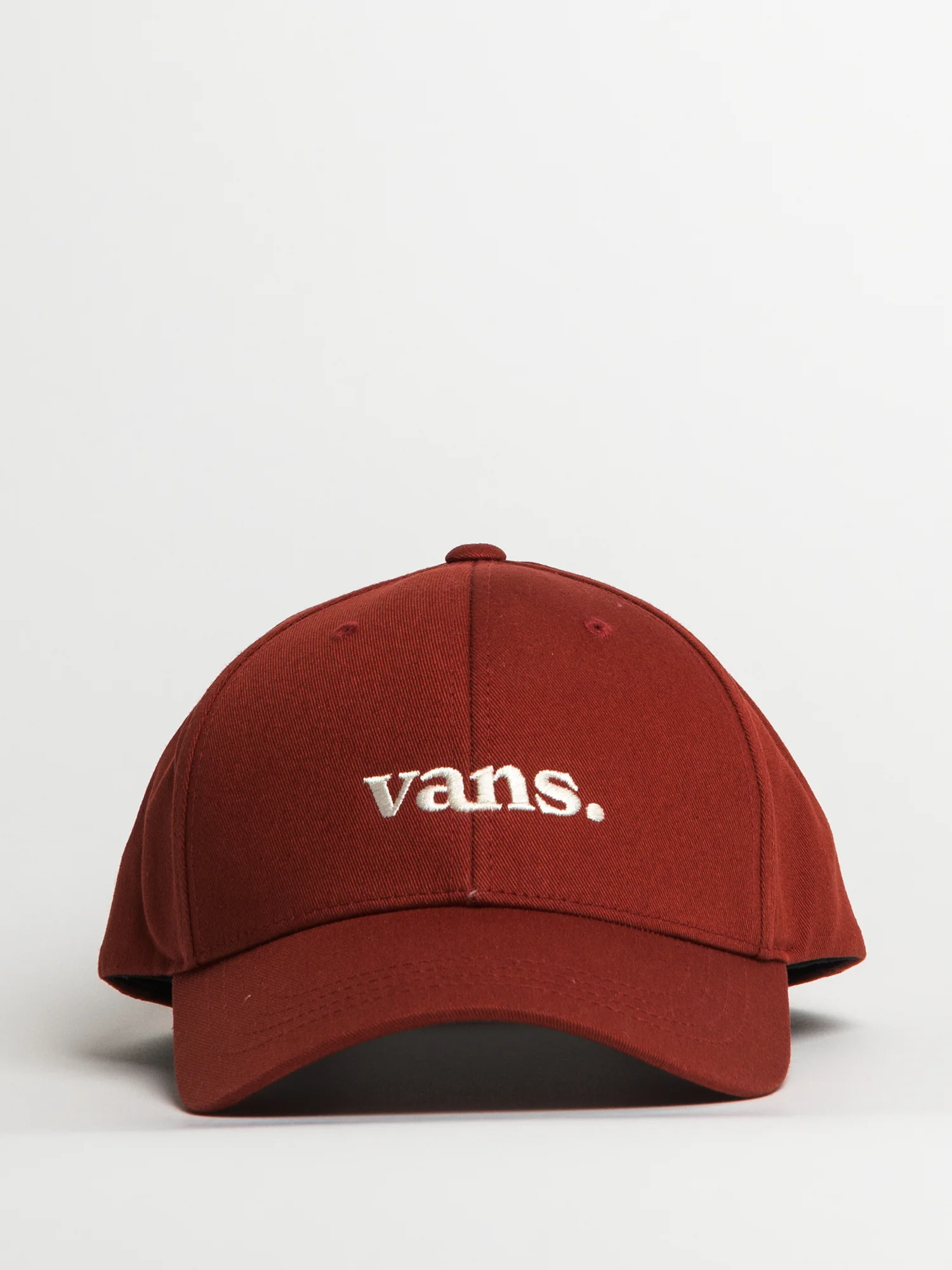 VANS VANS 66 STRUCTURED JOCKEY