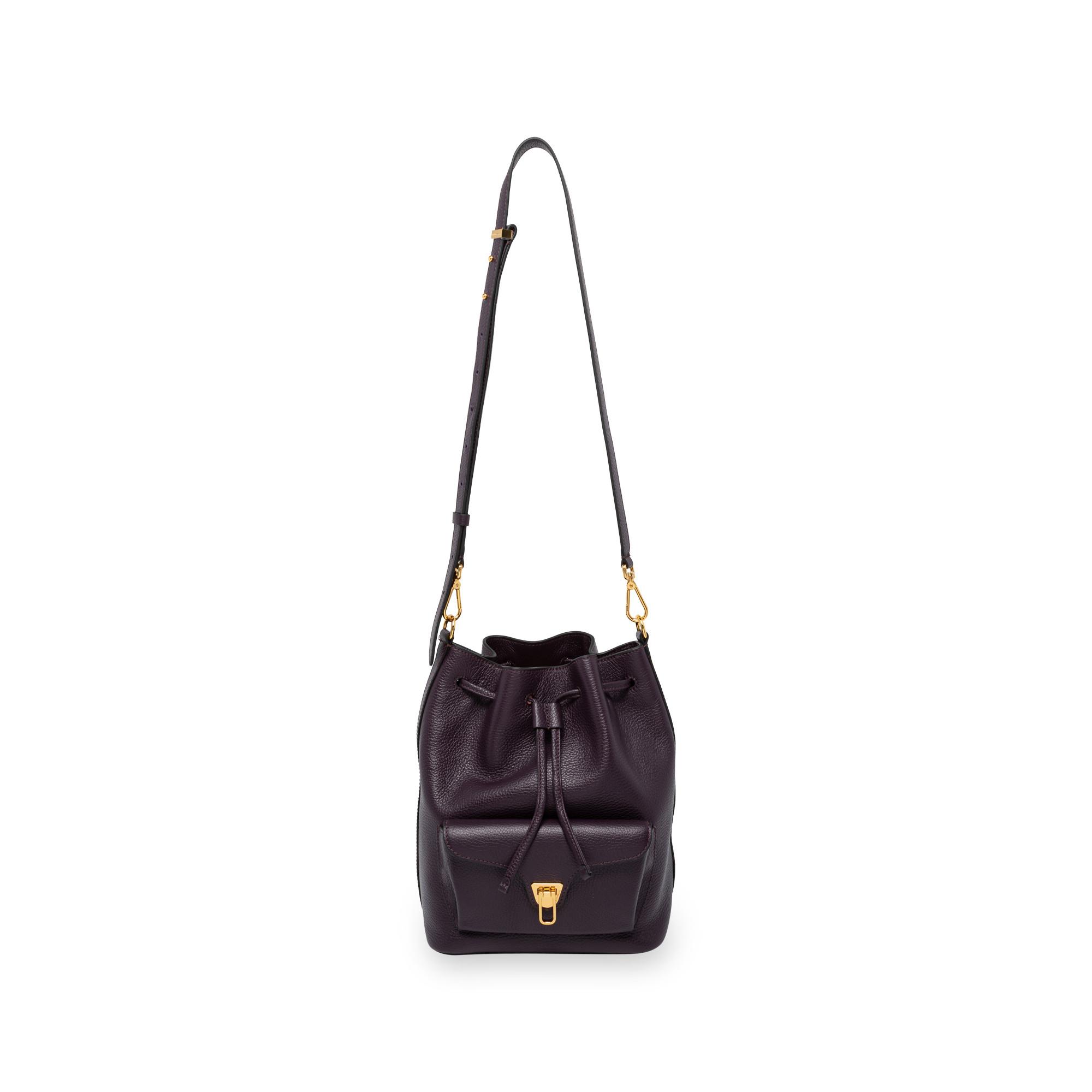 COCCINELLE BEATBucket Bag