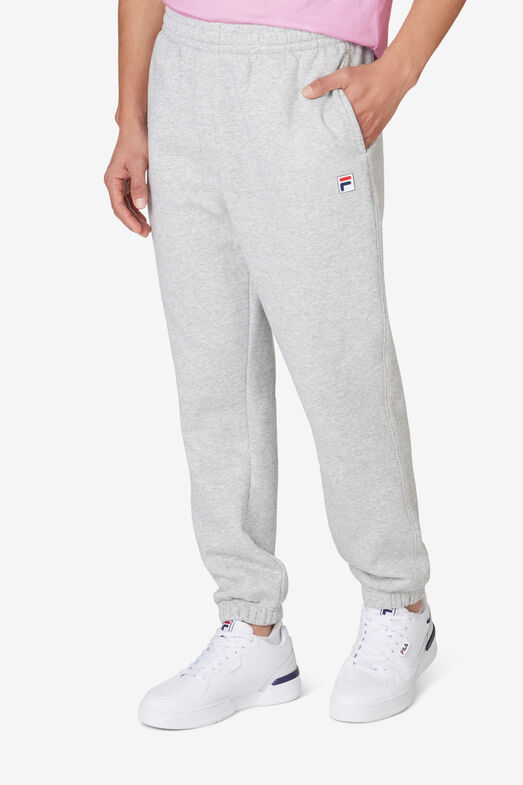 Fila Classic Pant