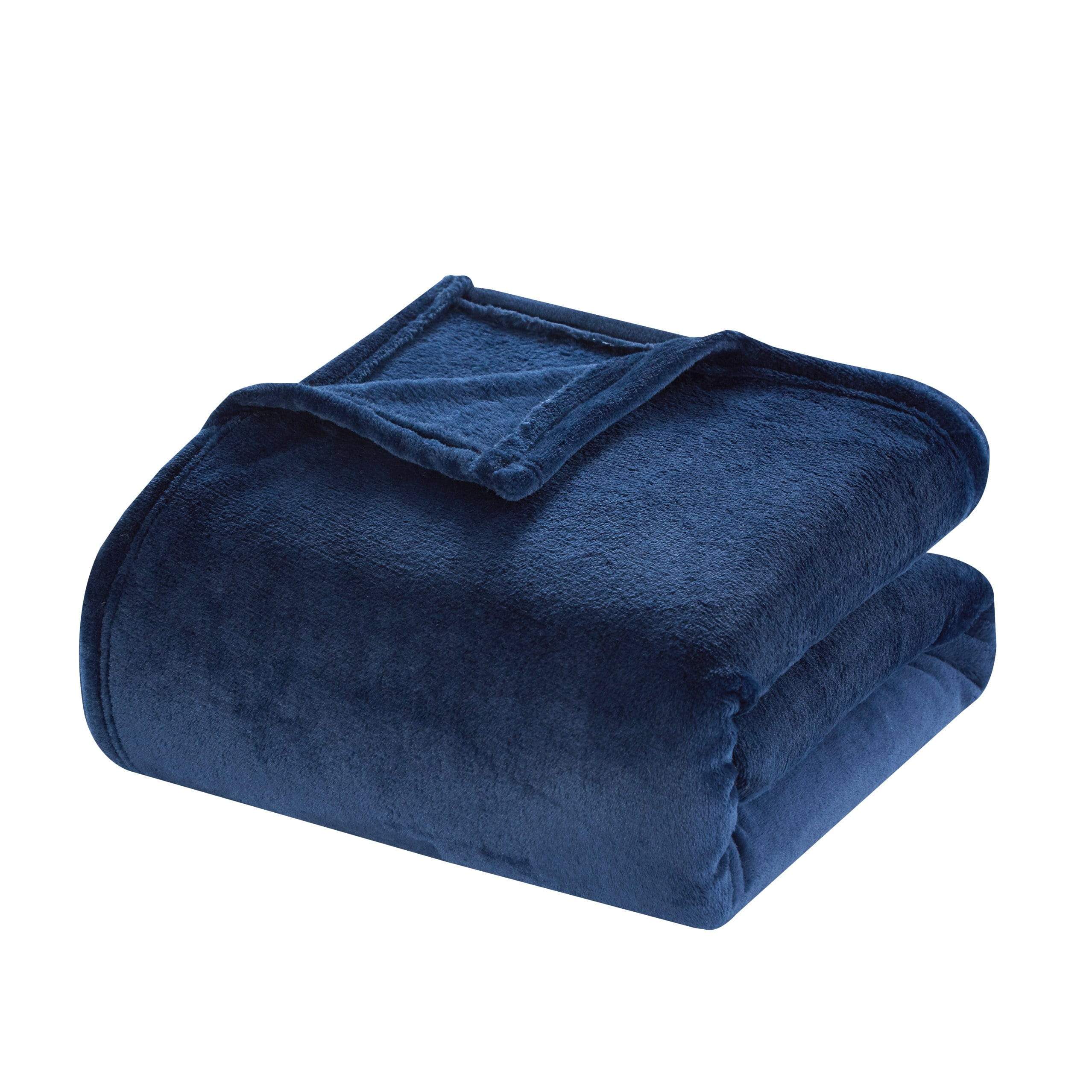 Christmas Sale-Ultra warm plush blanket for home