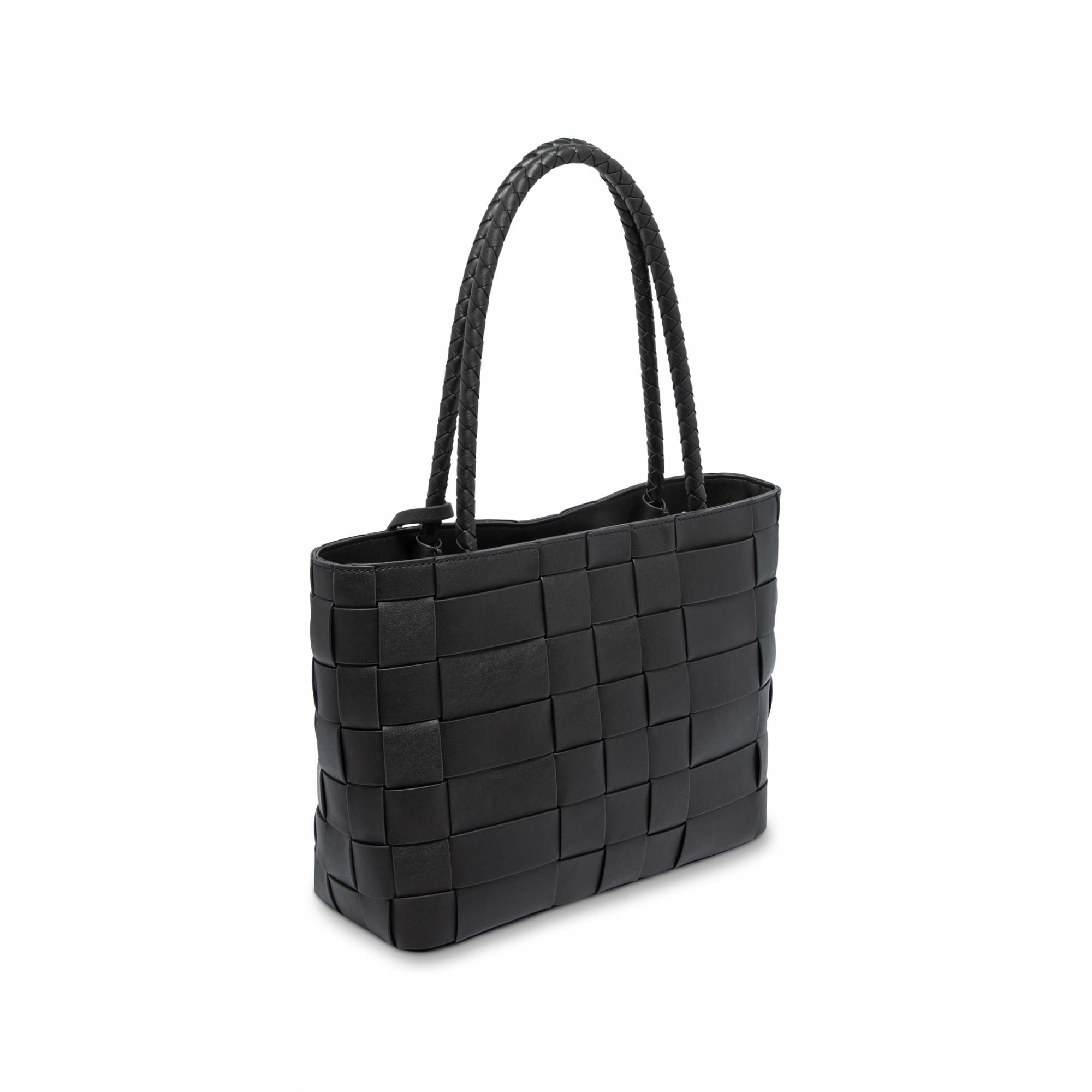 GUESS MayleeTote-Bag