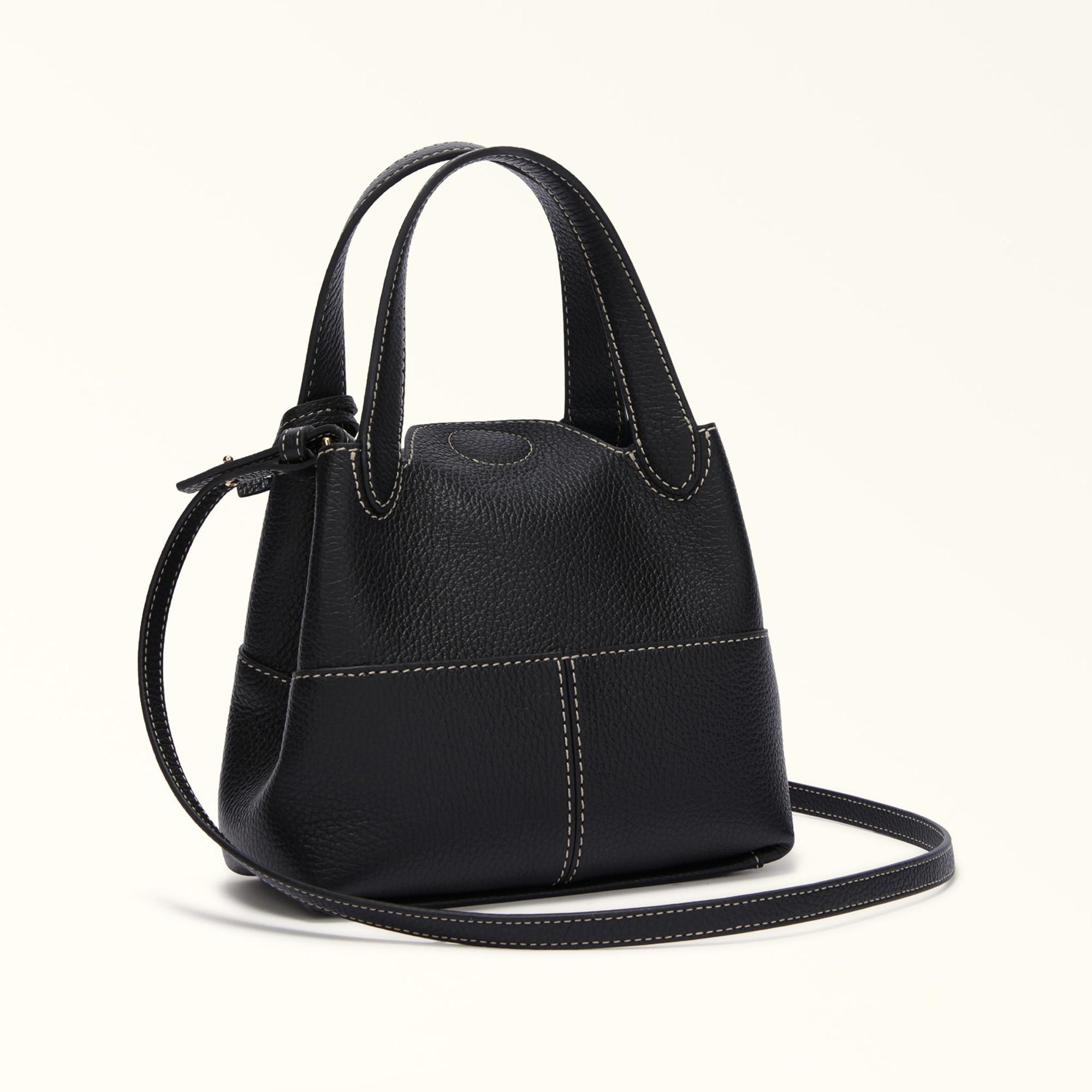 Furla FURLA PRIMROSE MINI TOTETote-Bag