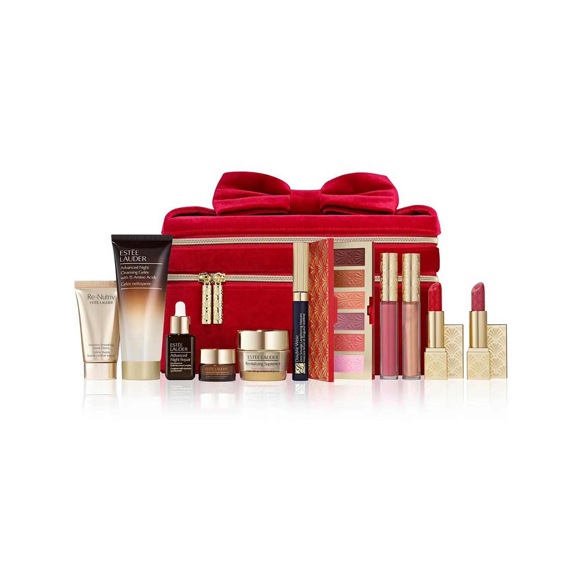 ESTÉE LAUDER Blockbuster Set