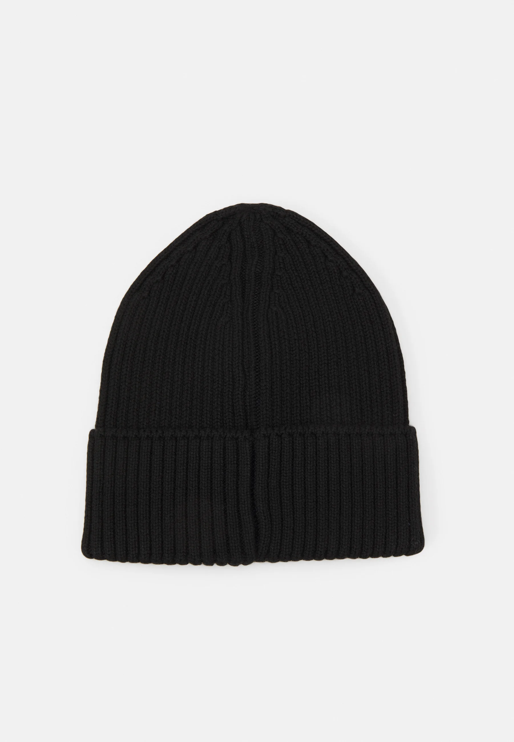 Jeans FLAG BEANIE UNISEX - Berretto