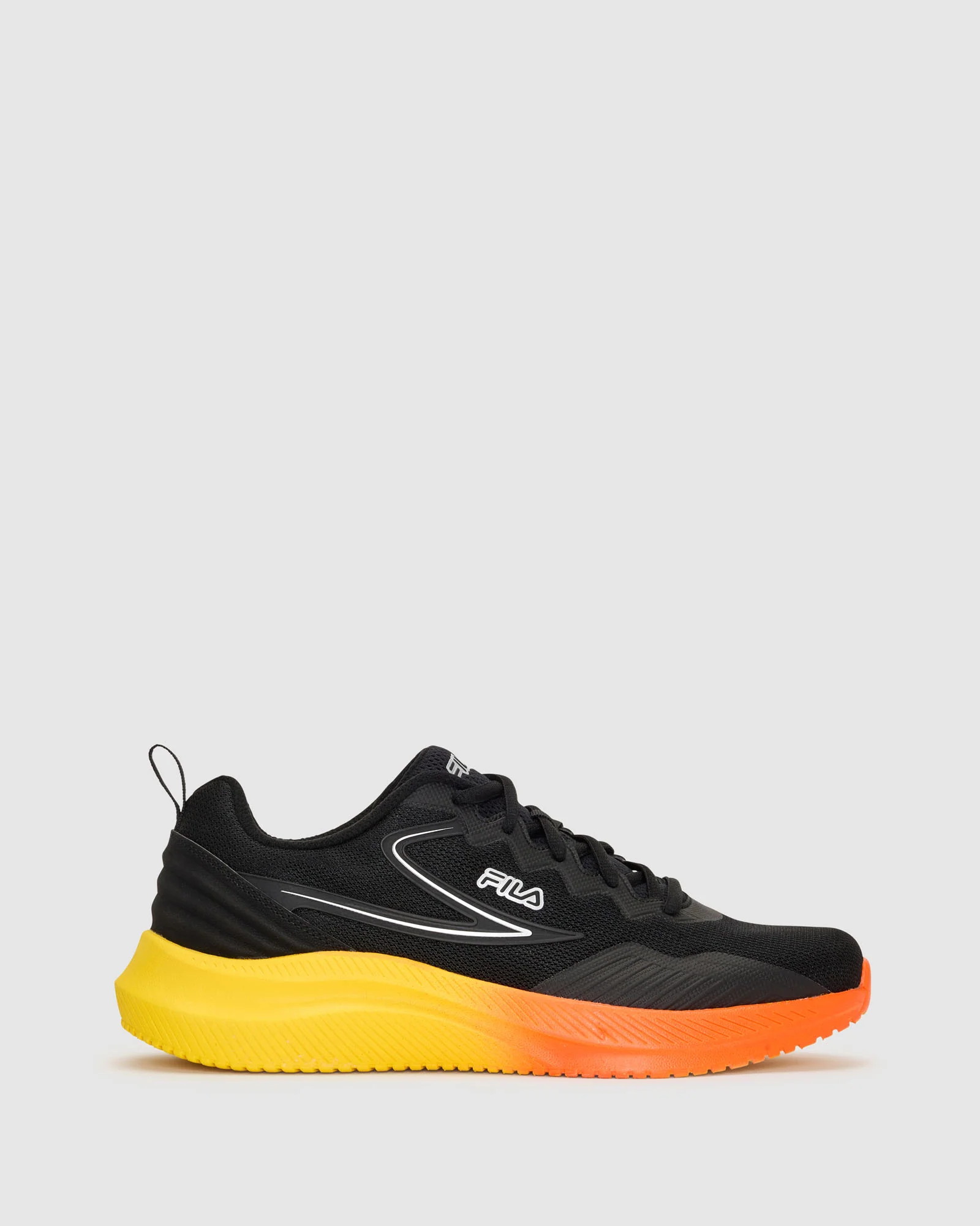 Fila Men's FILA Primo-Forza