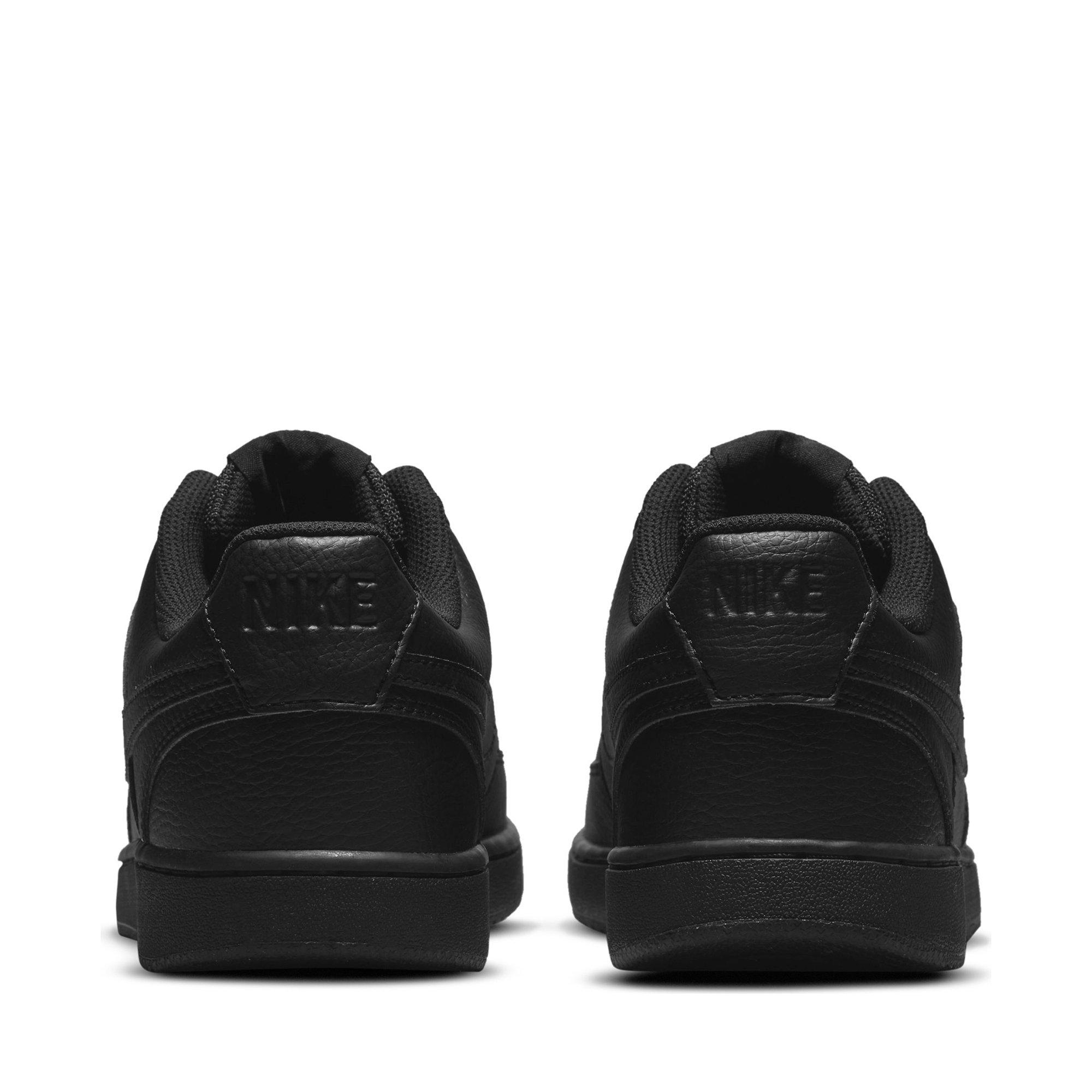 NIKE Court Vision Low Next NatureSneakers, Low Top