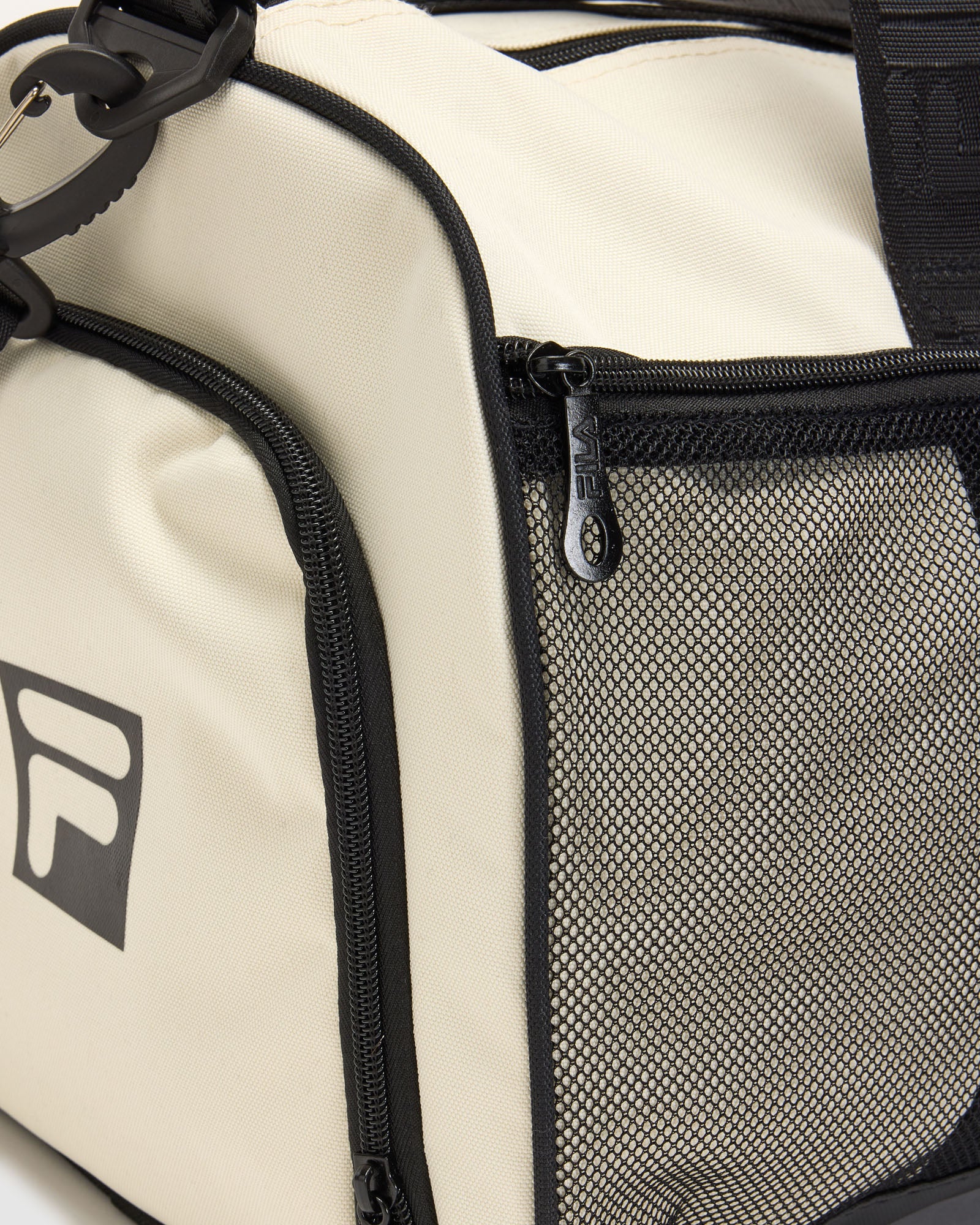 Fila FILA Barile Bag 2