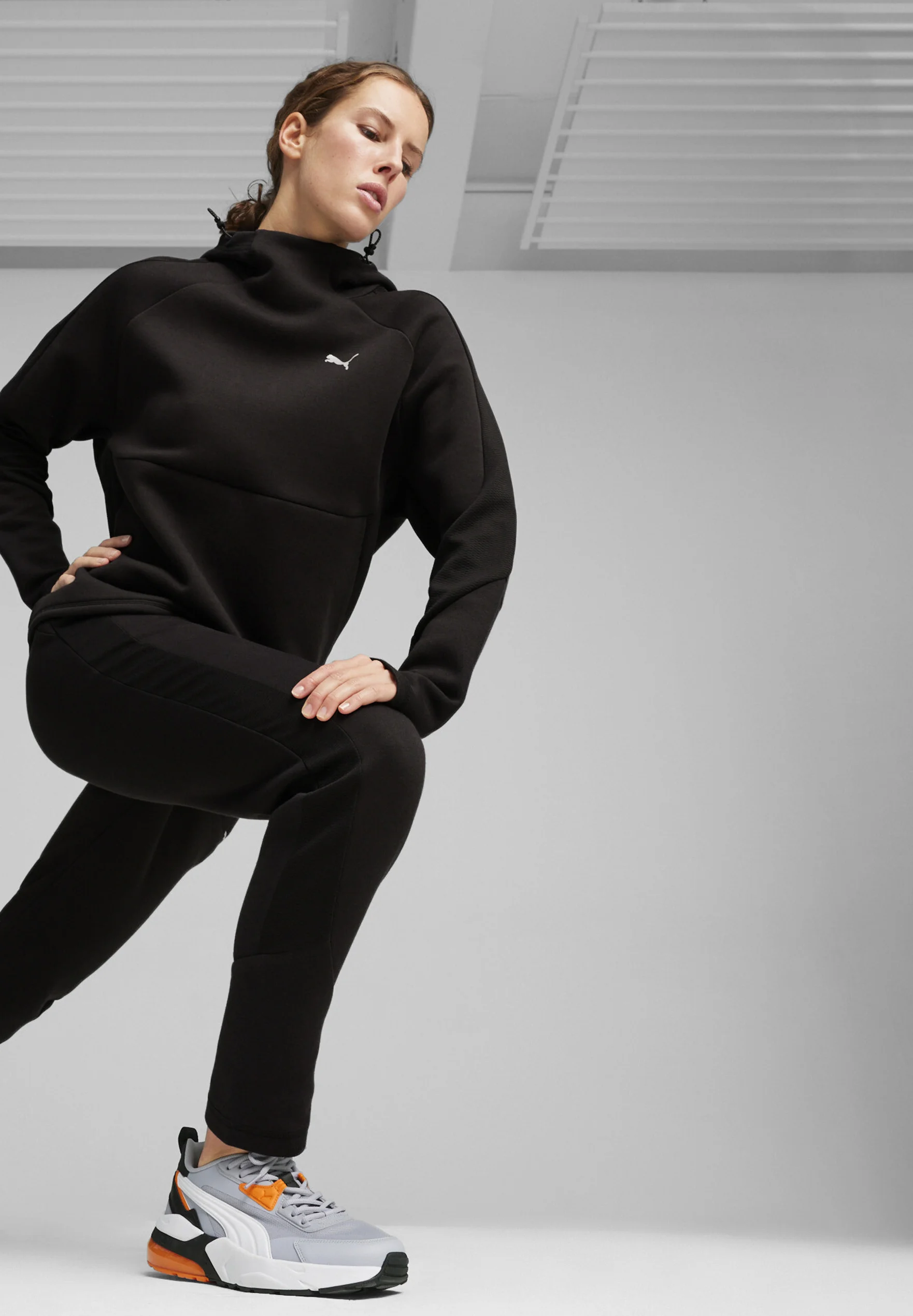 VIS2K - Scarpe running neutre