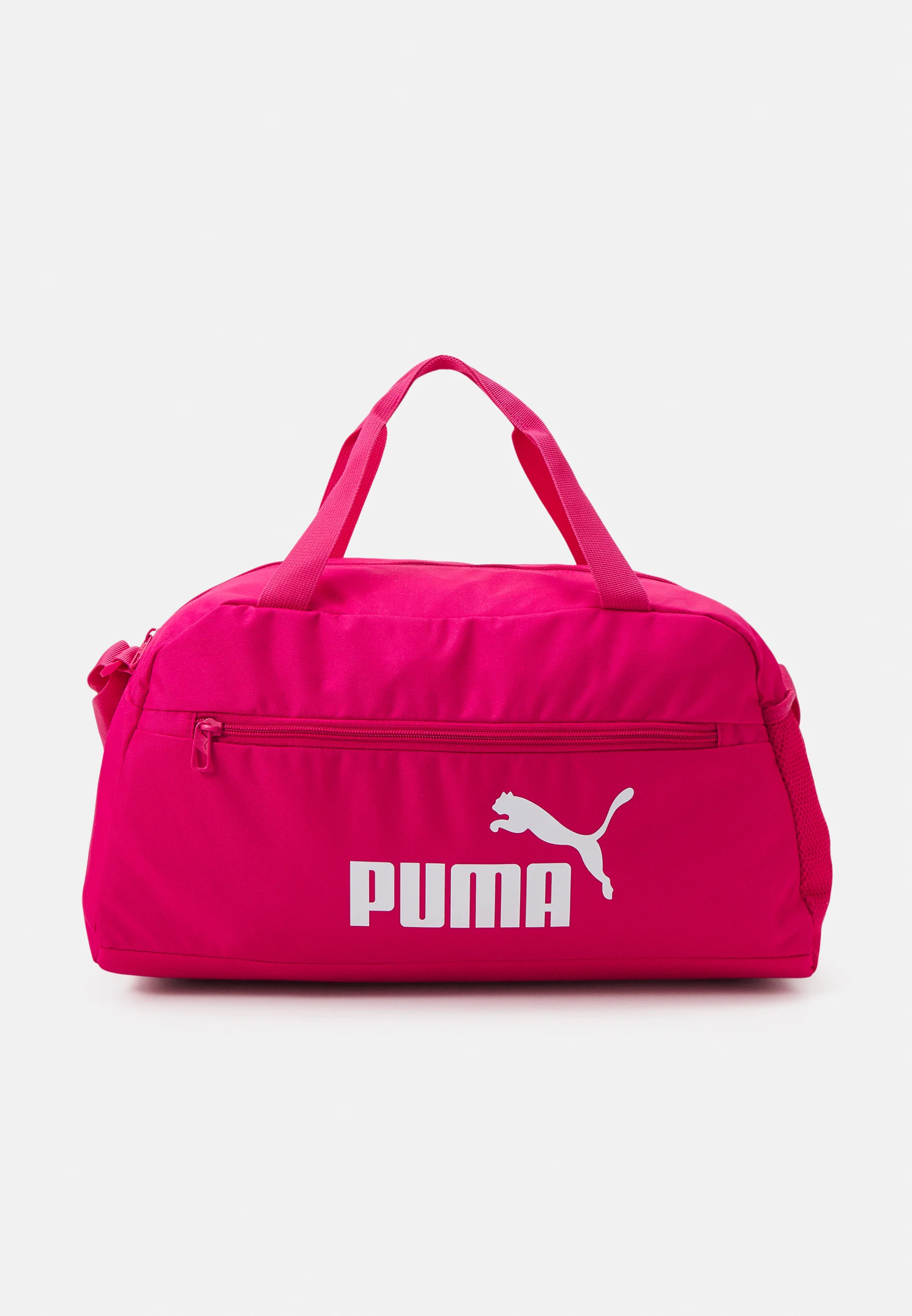 PHASE UNISEX - Borsa per lo sport