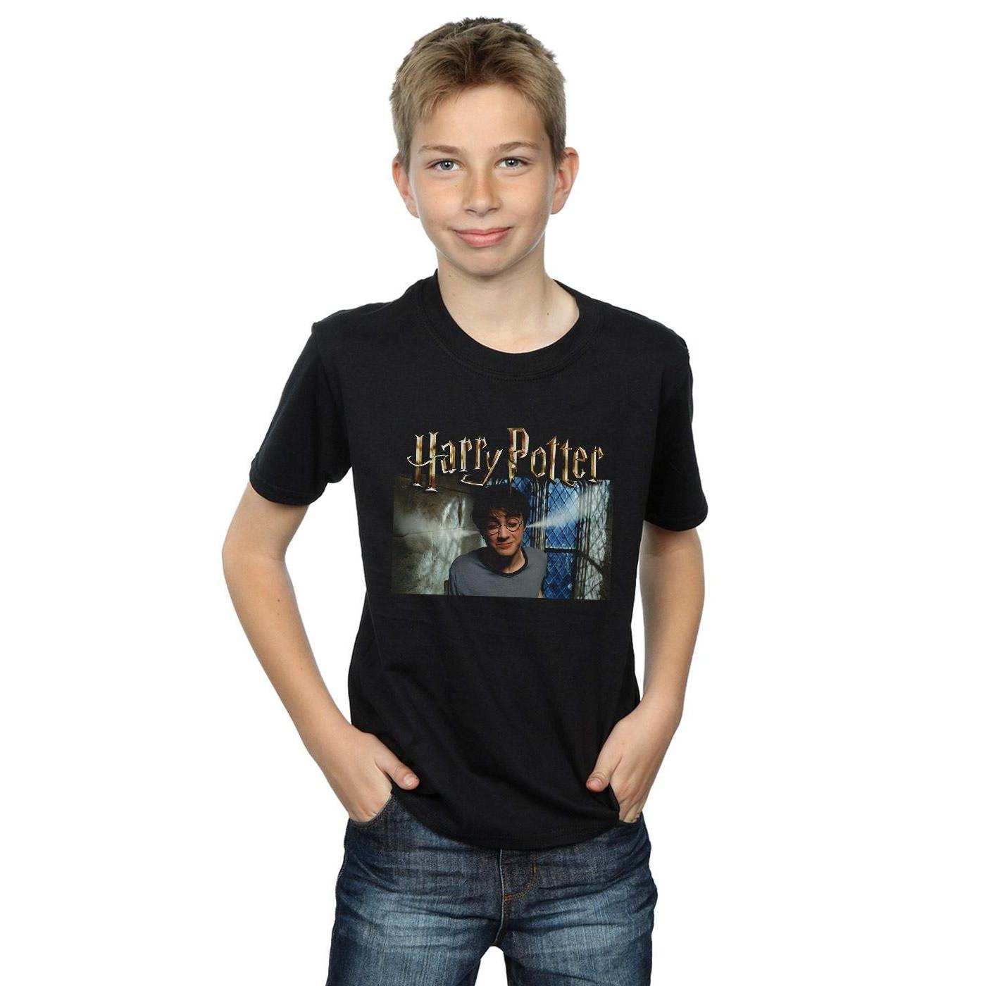 Harry Potter TShirt