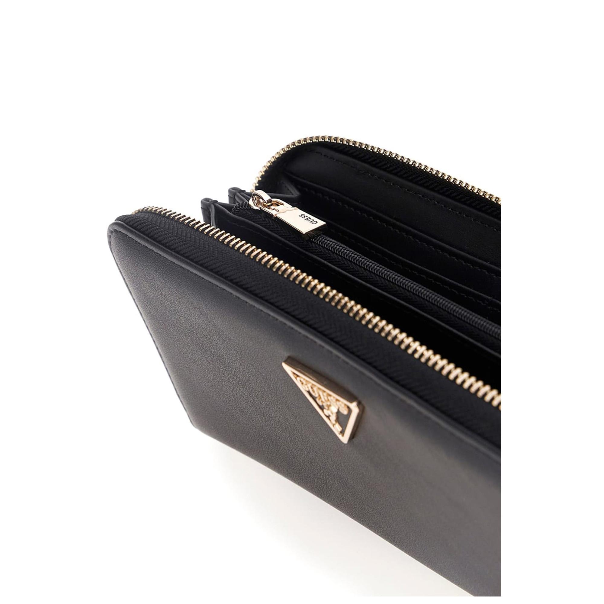 GUESS TalentPortemonnaie