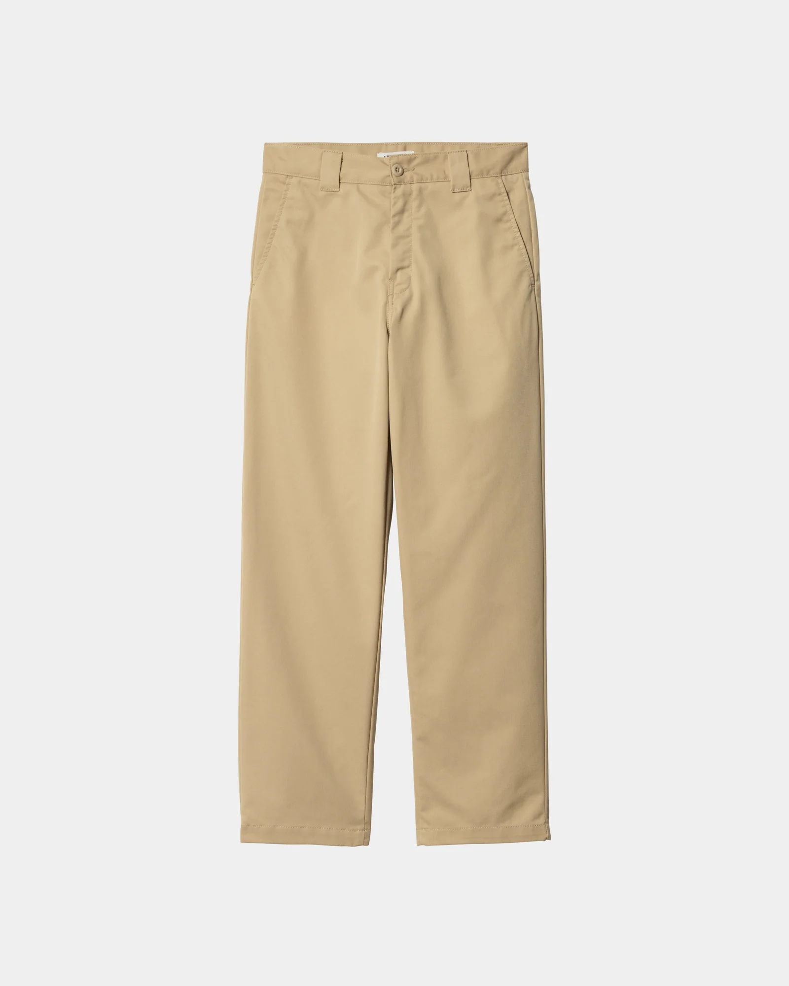 Final inventoryWomen’s Master Pant | Sable