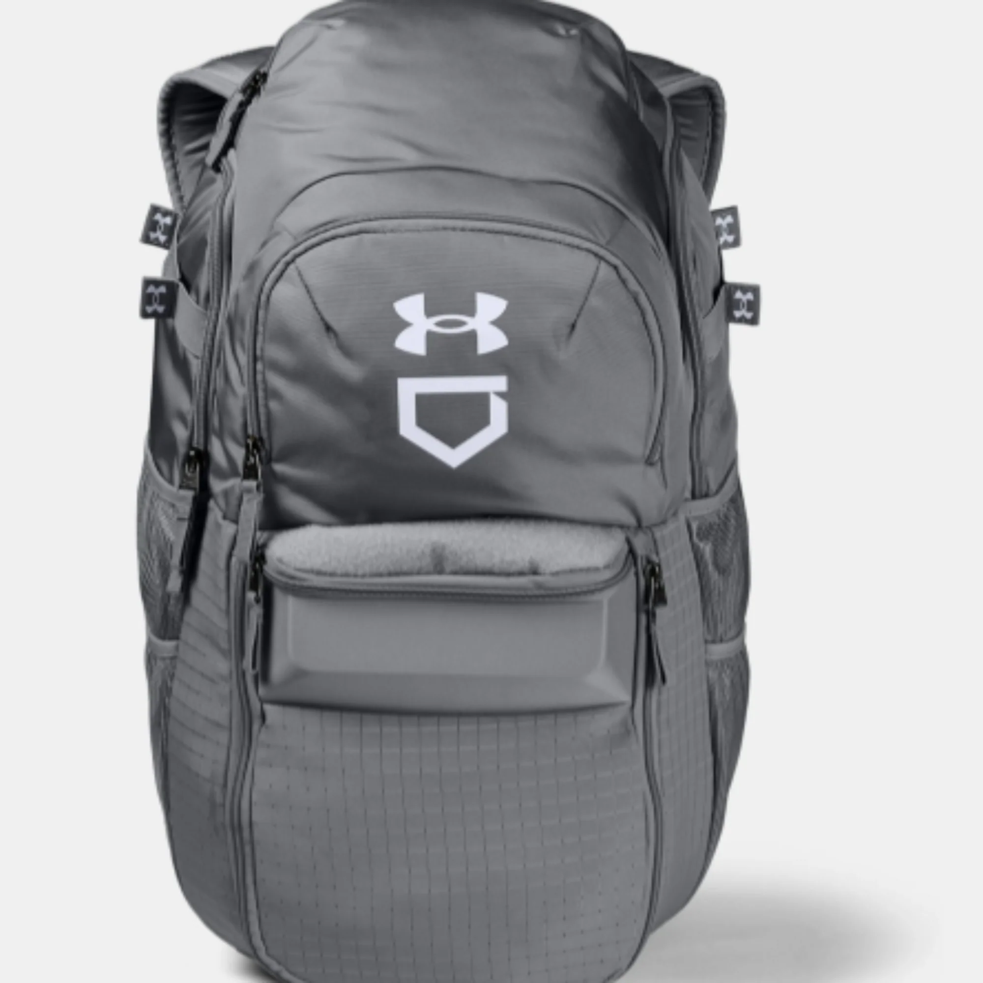 Under Armour Yard Baseball Backpack