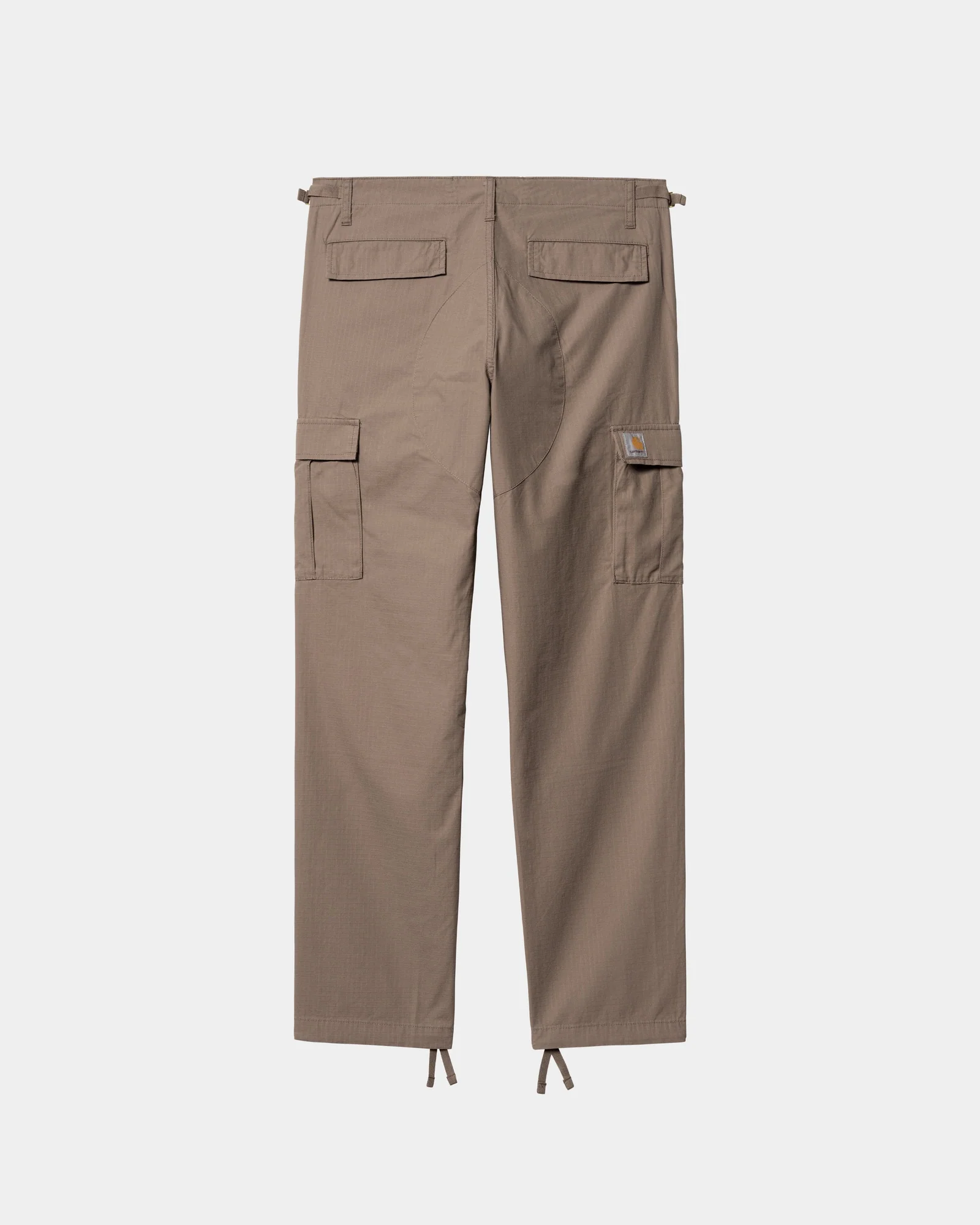 Final inventoryAviation Pant | Branch