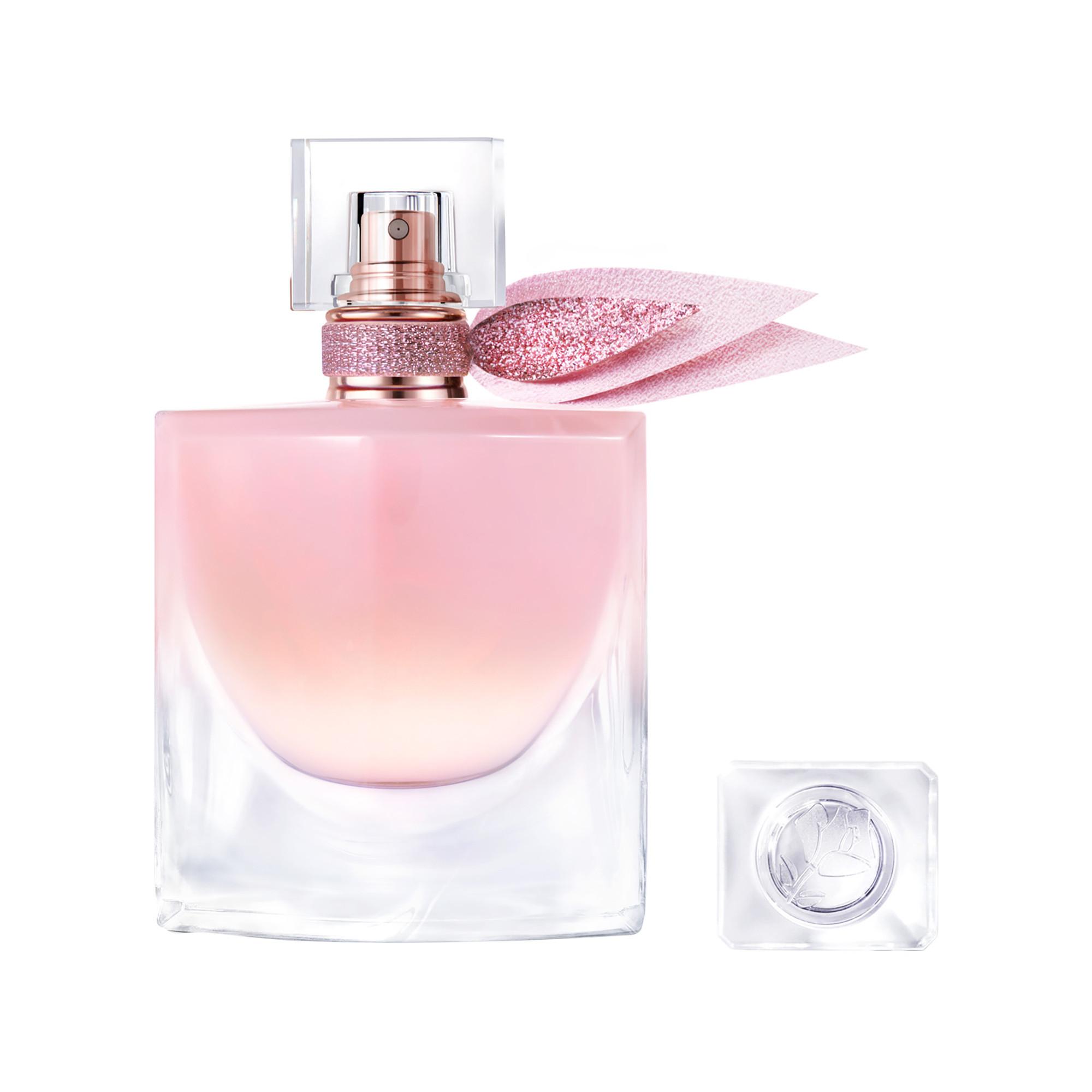 Lancôme La Vie Est Belle Nude Vanille, Eau de Parfum