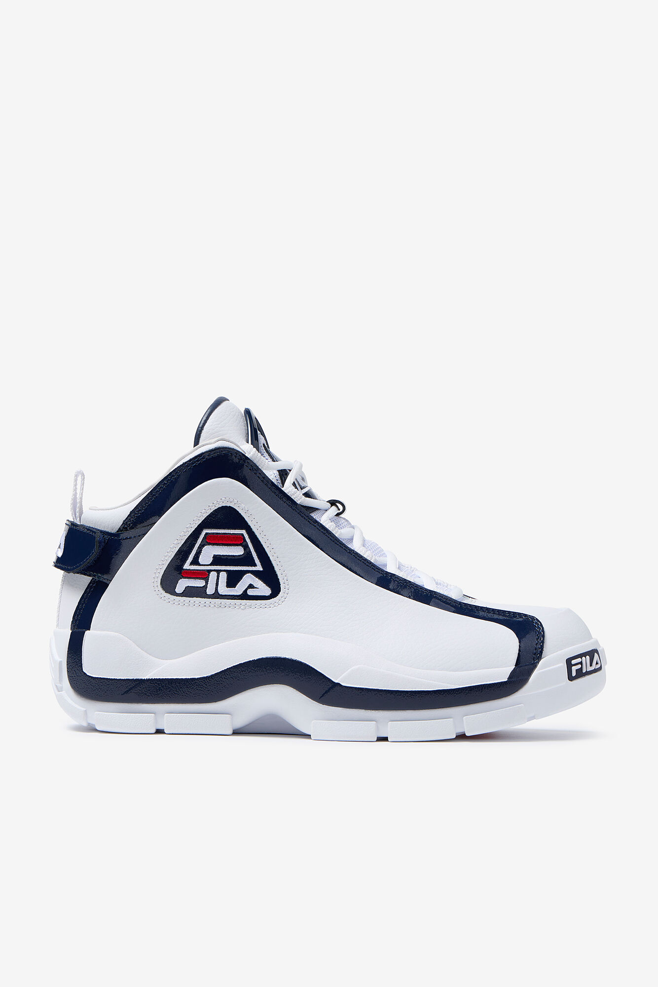 Fila Grant Hill 2