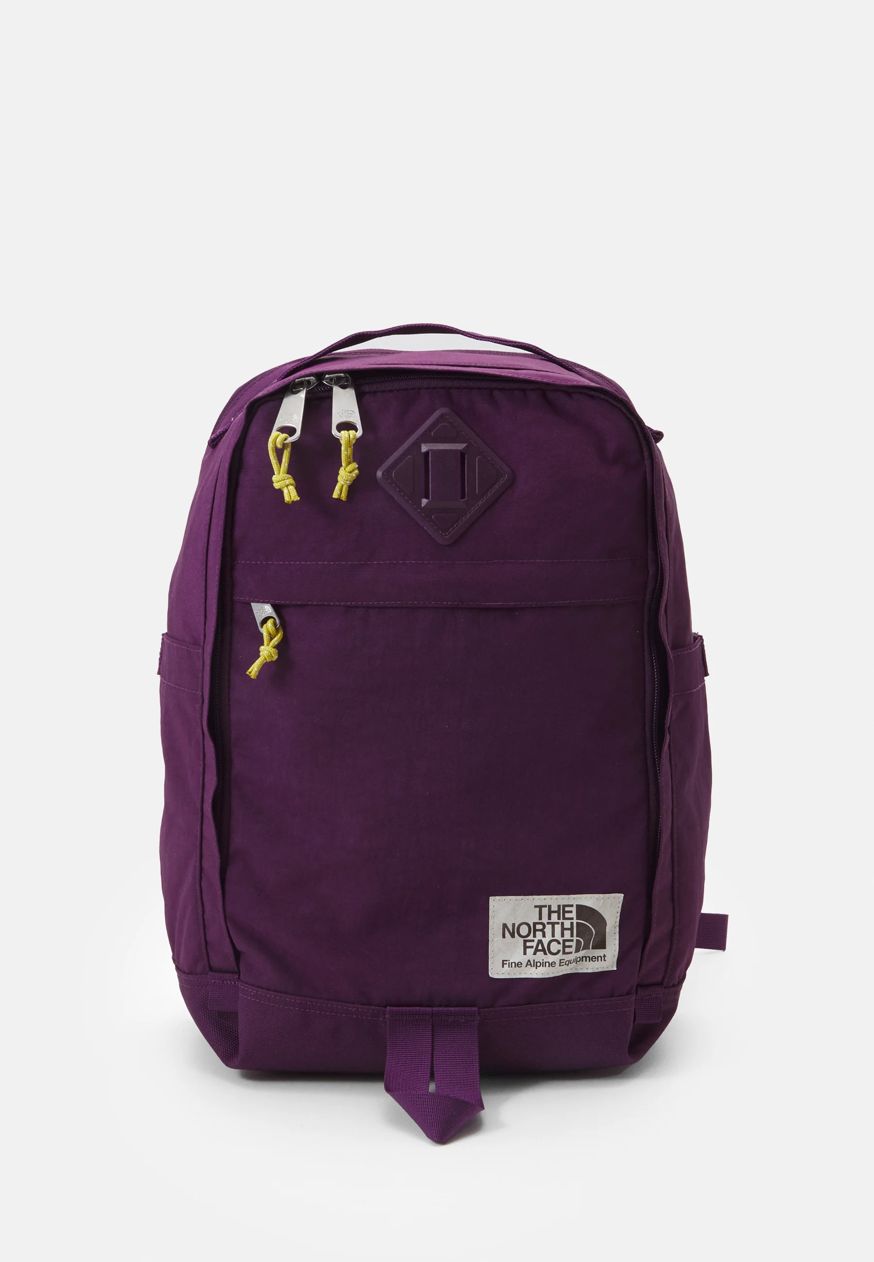 BERKELEY DAYPACK UNISEX - Zaino