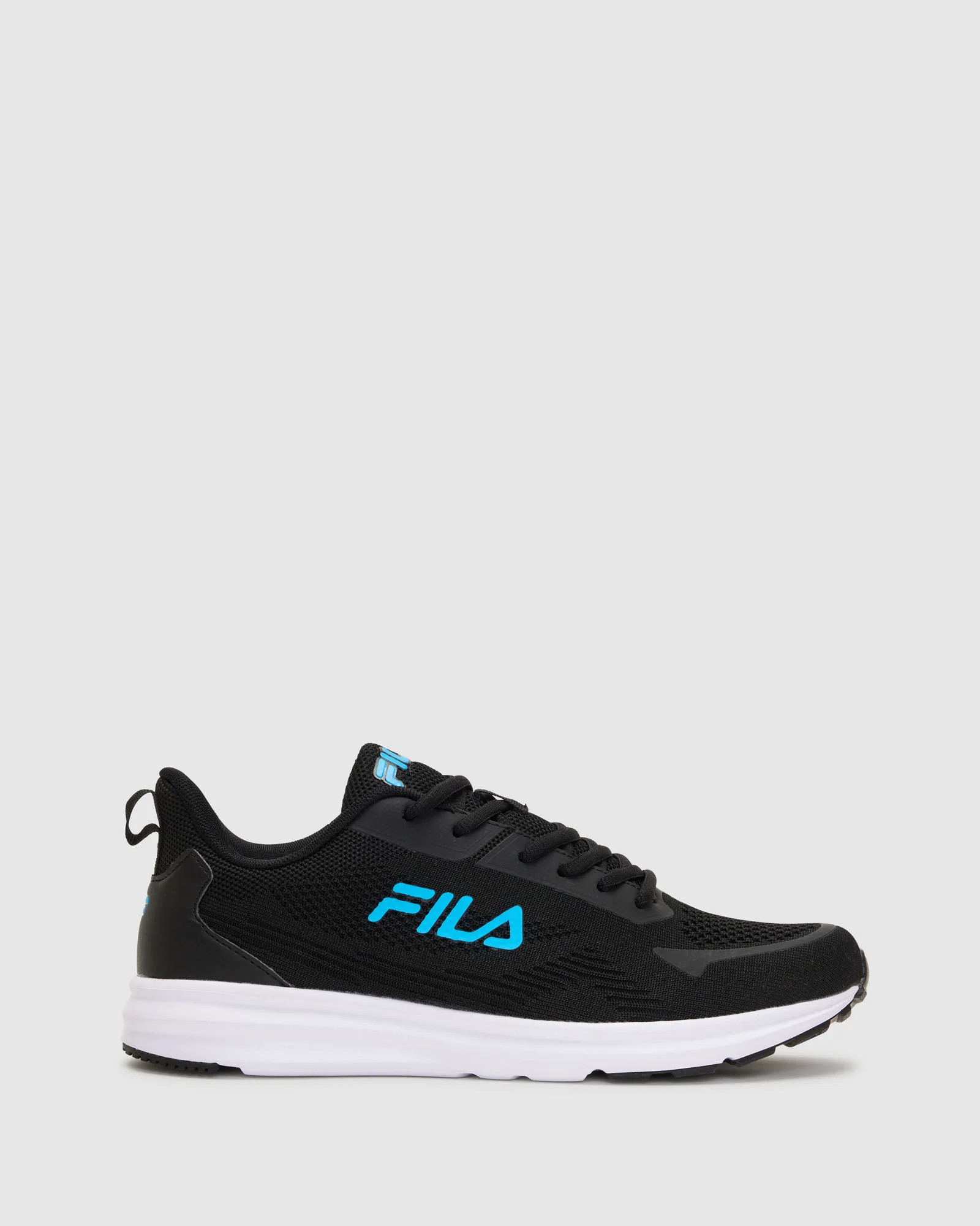Fila Men's FILA Cefalu