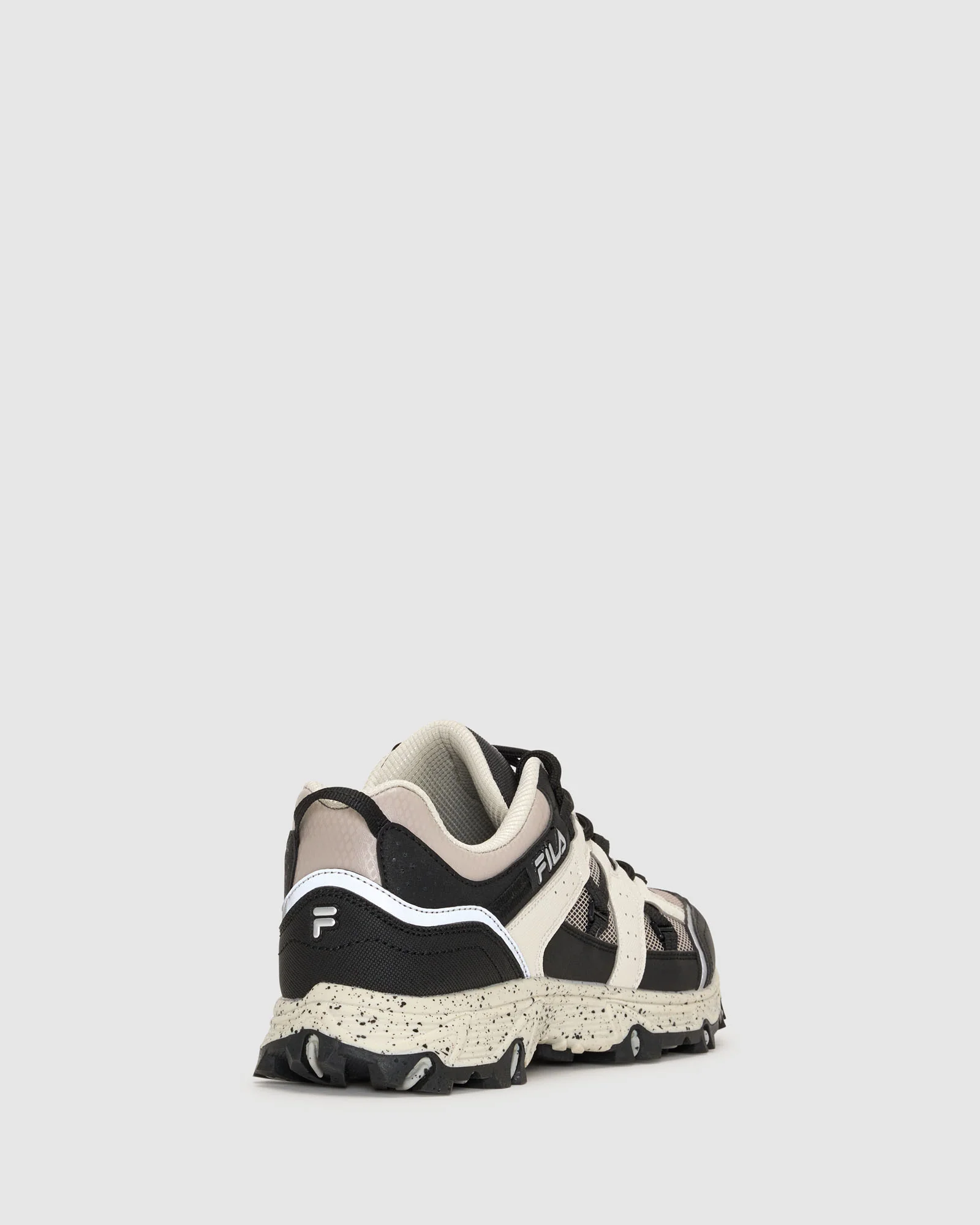 Fila Women's Grand Tier 2