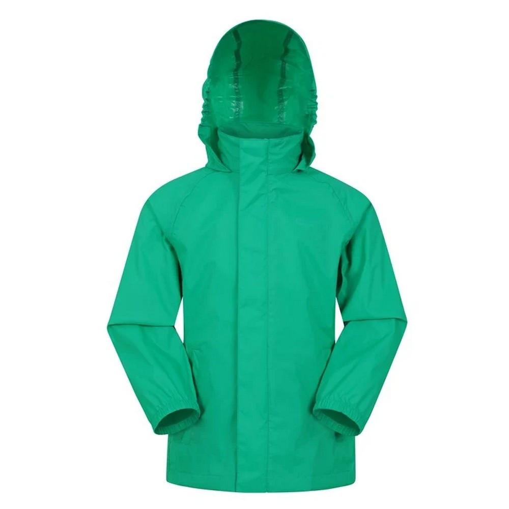 Mountain Warehouse Pakka II Jacke, wasserfest