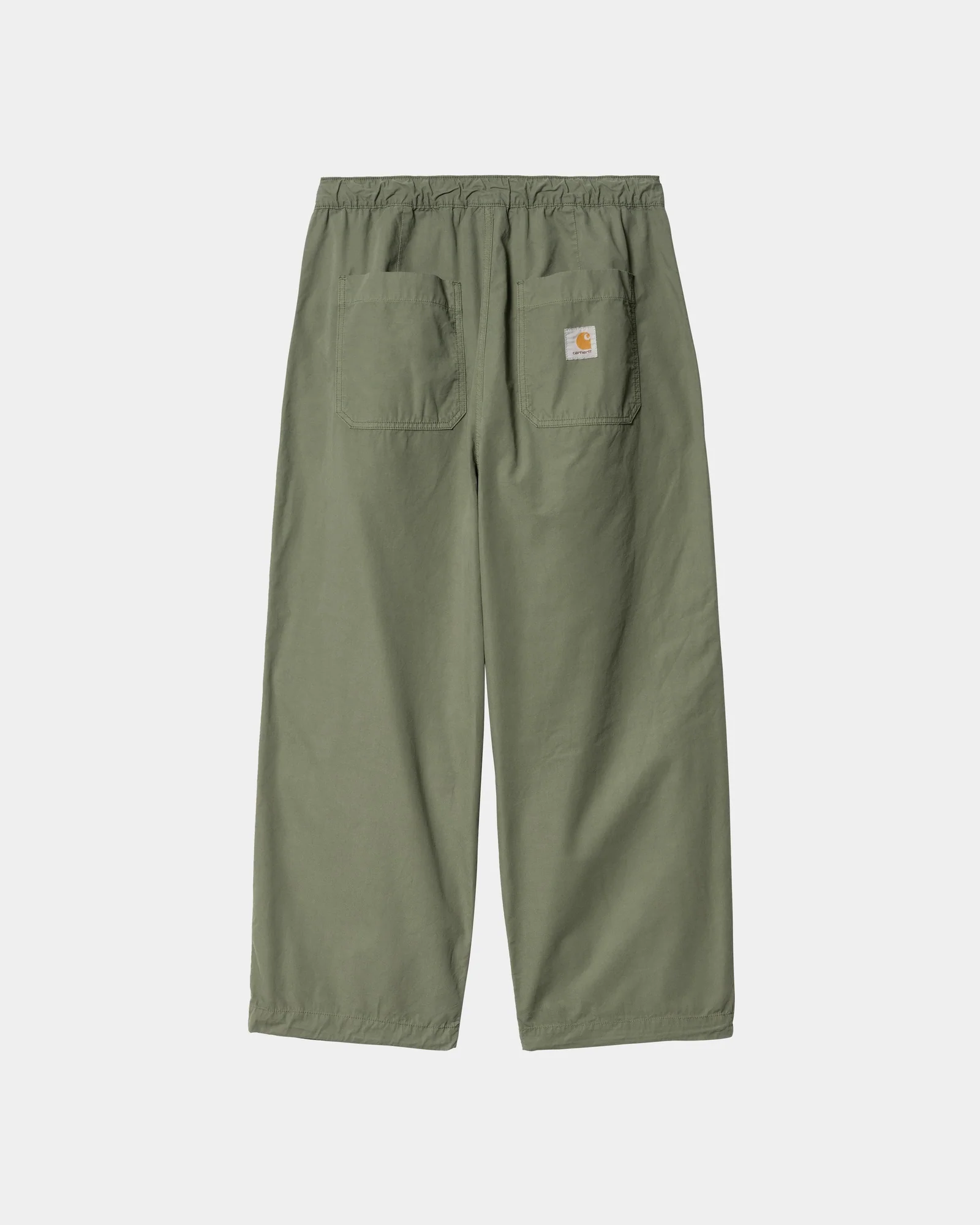 Final inventoryJudd Pant | Dollar Green