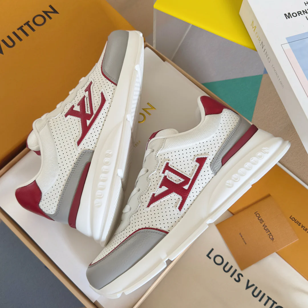 250507 New high-quality height-increasing daily casual sports shoes