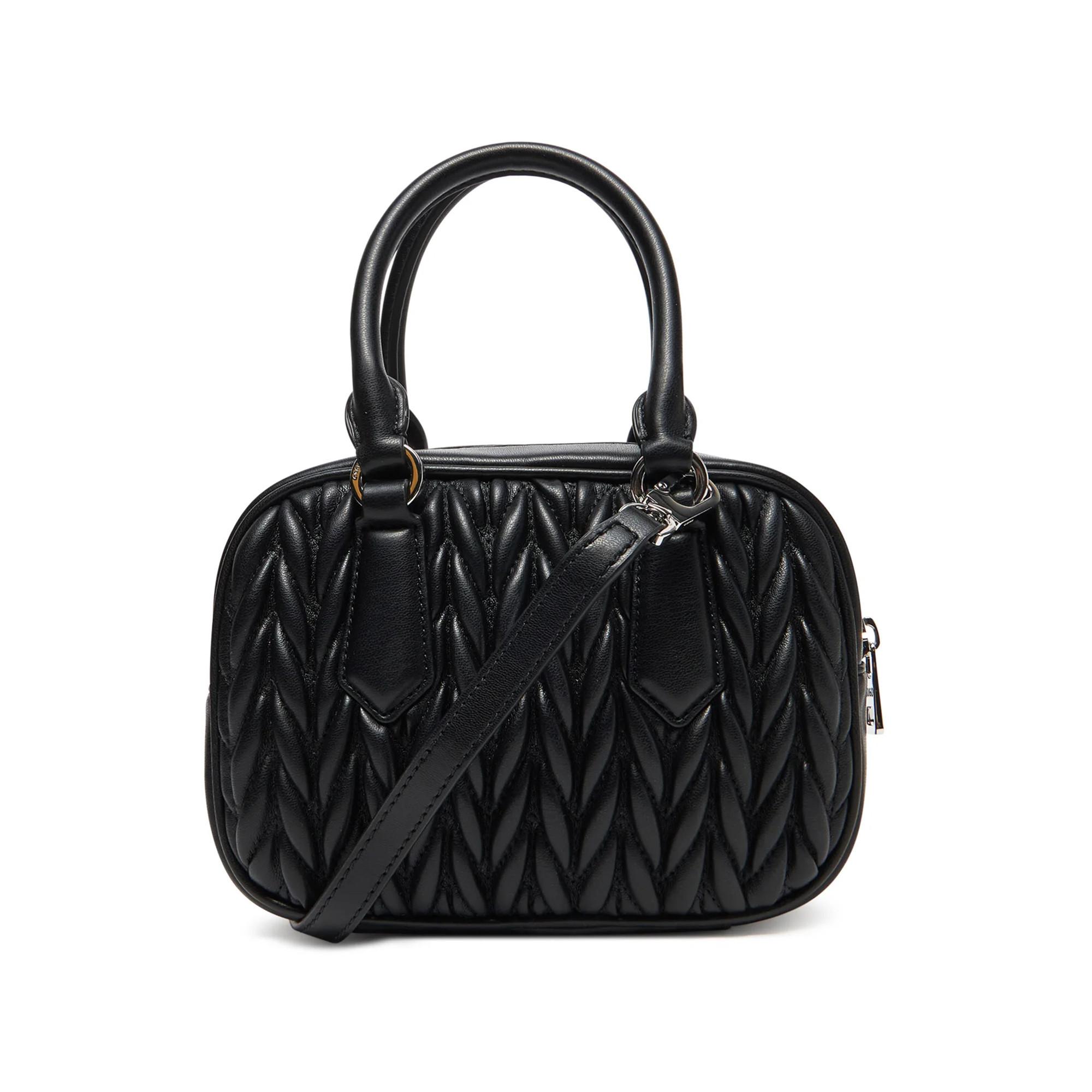 HUGO ChrisCrossbody Bag