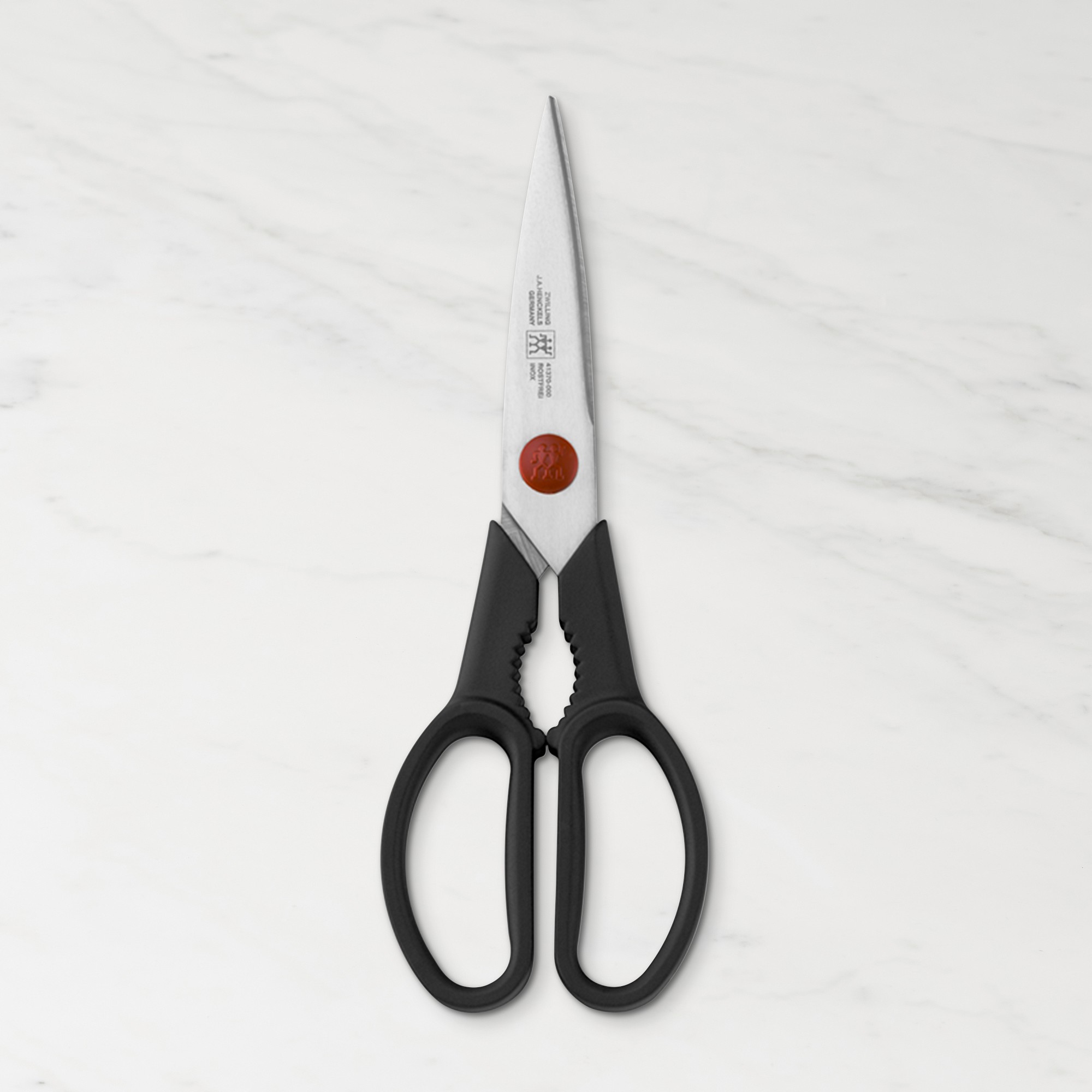 Zwilling Twin L Shears