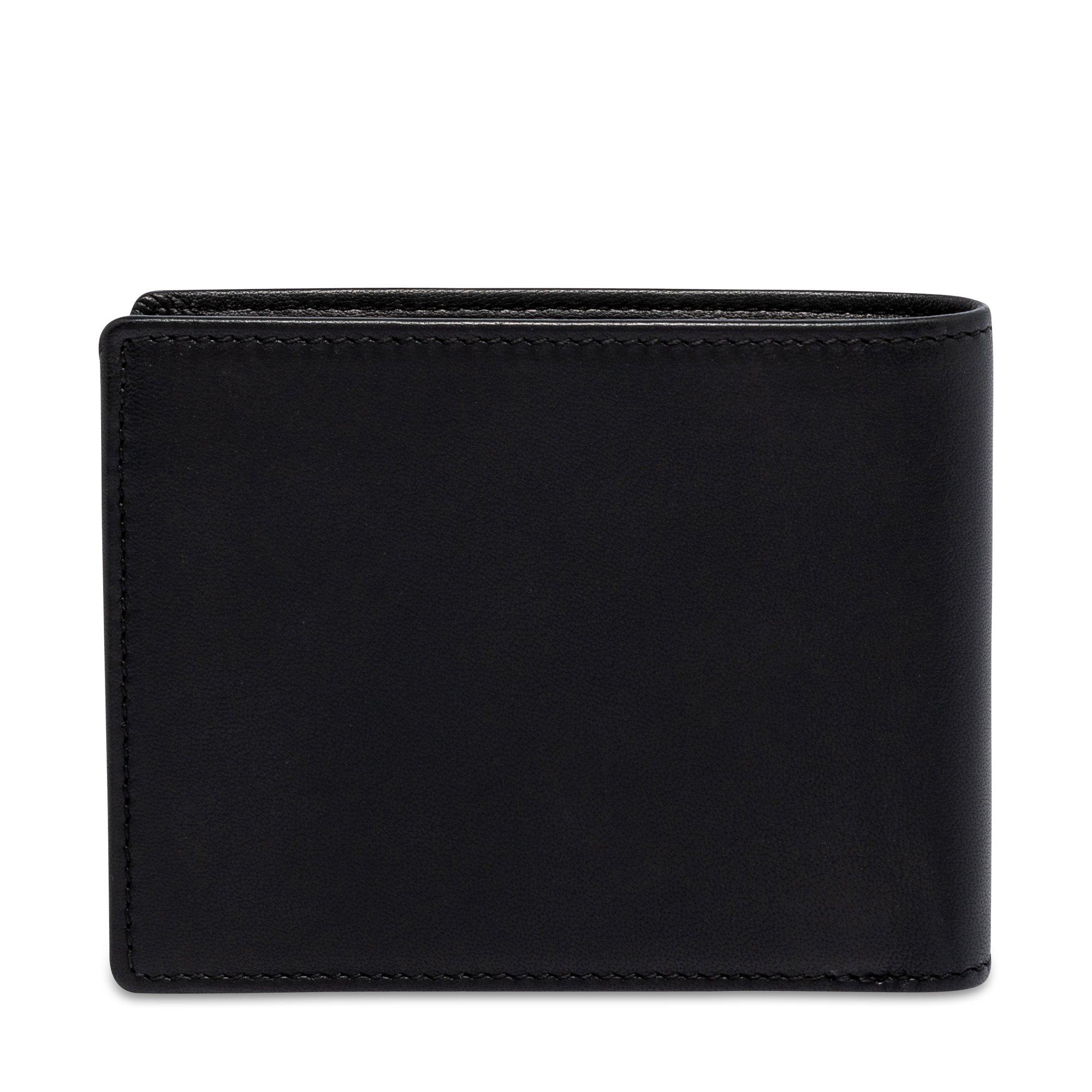 BOSS AsoloPortemonnaie