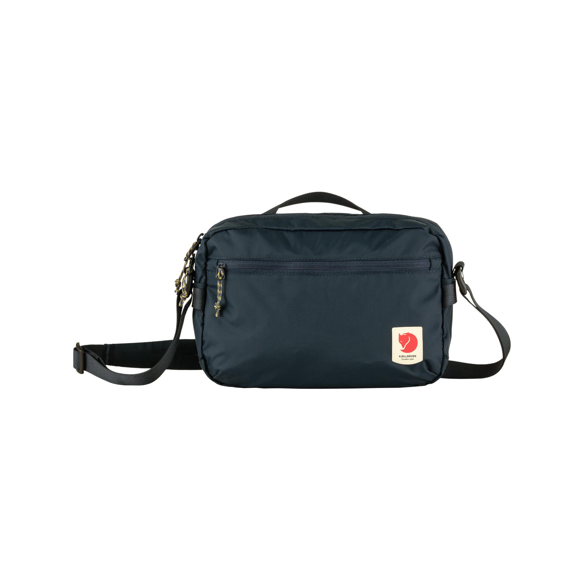 Fjällräven Crossbody BagCrossbody High Coast