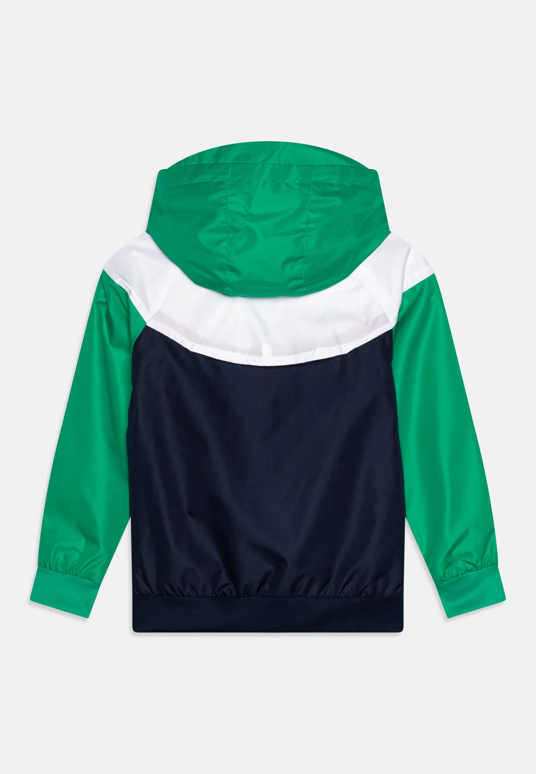 Sportswear WINDRUNNER UNISEX - Giacca da mezza stagione