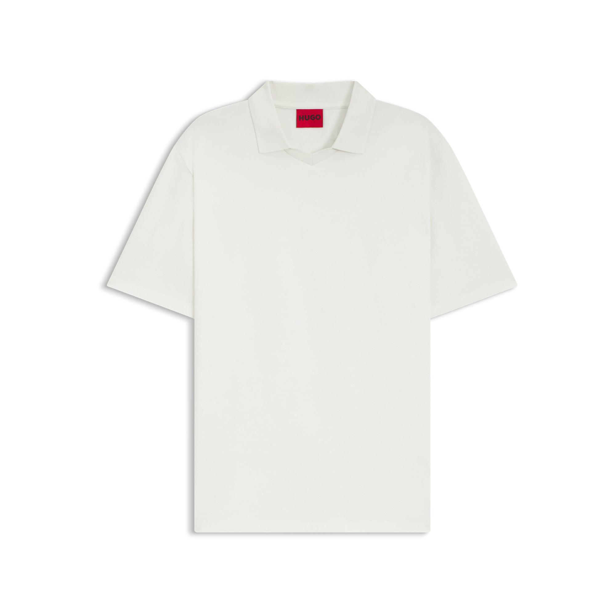 HUGO DimersvePolo Shirt
