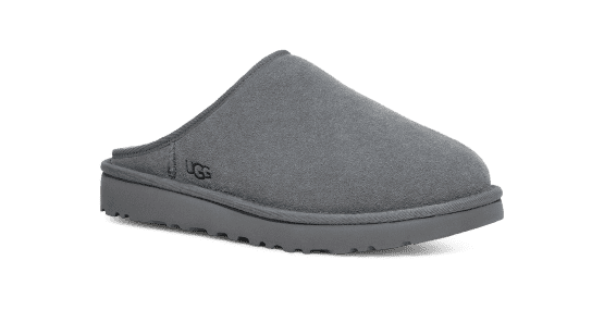 UGG®  Classic Slip-On