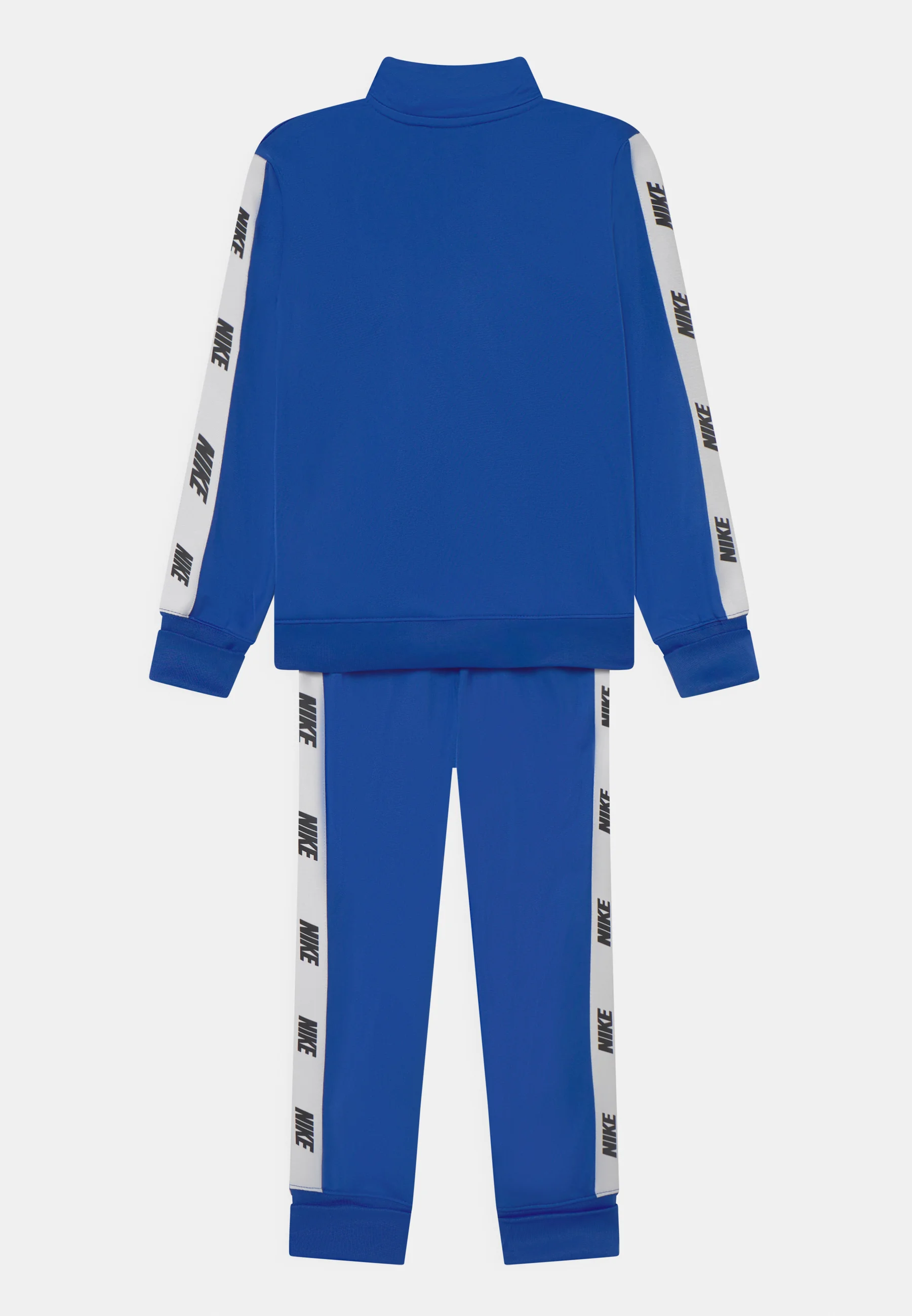 Sportswear SUSTAINABLE SET - Tuta