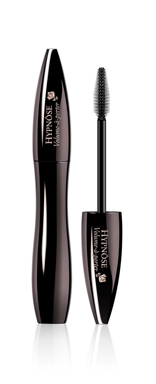 Lancôme Hypnôse01 NOIR