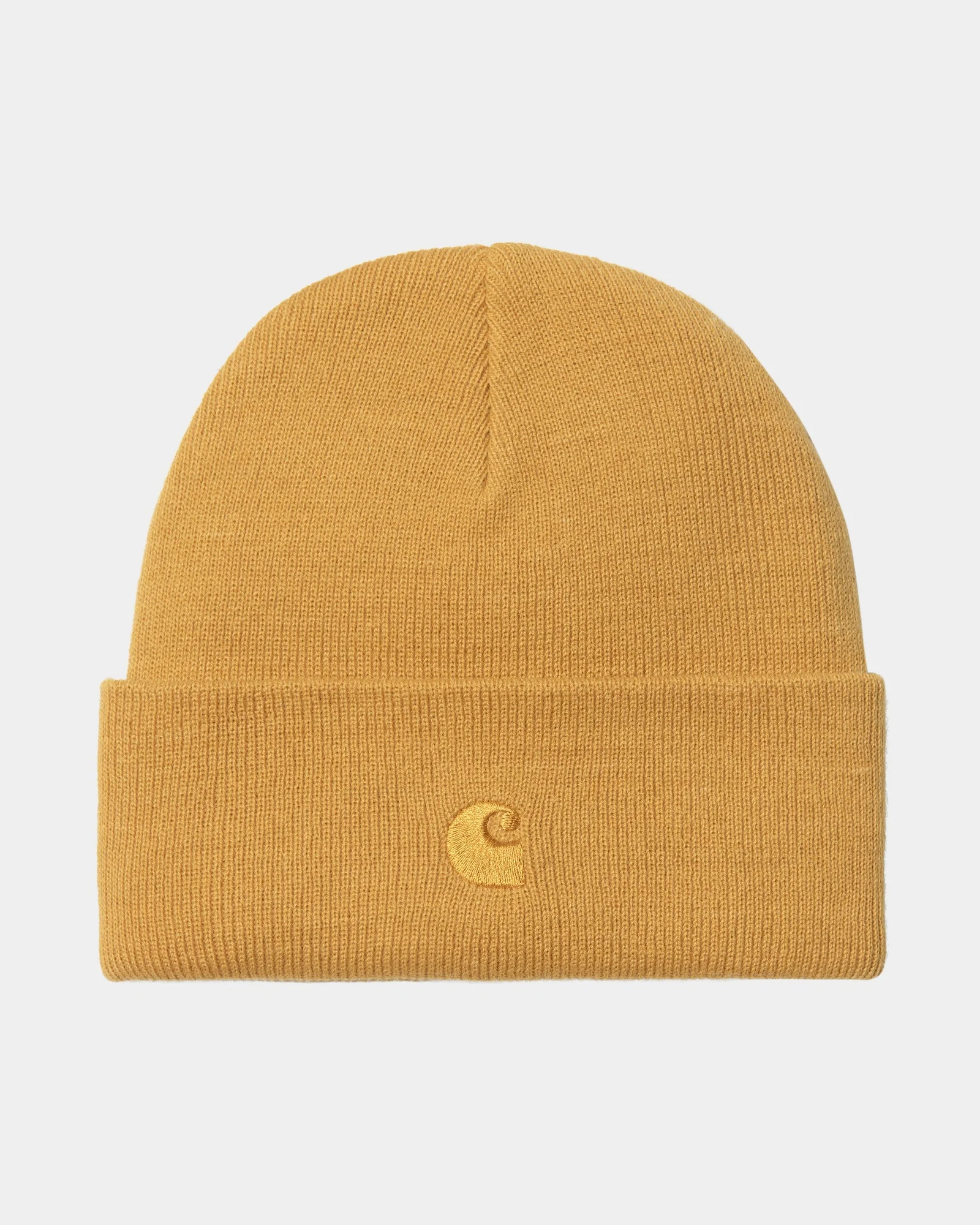 Final inventoryChase Beanie | Sunray