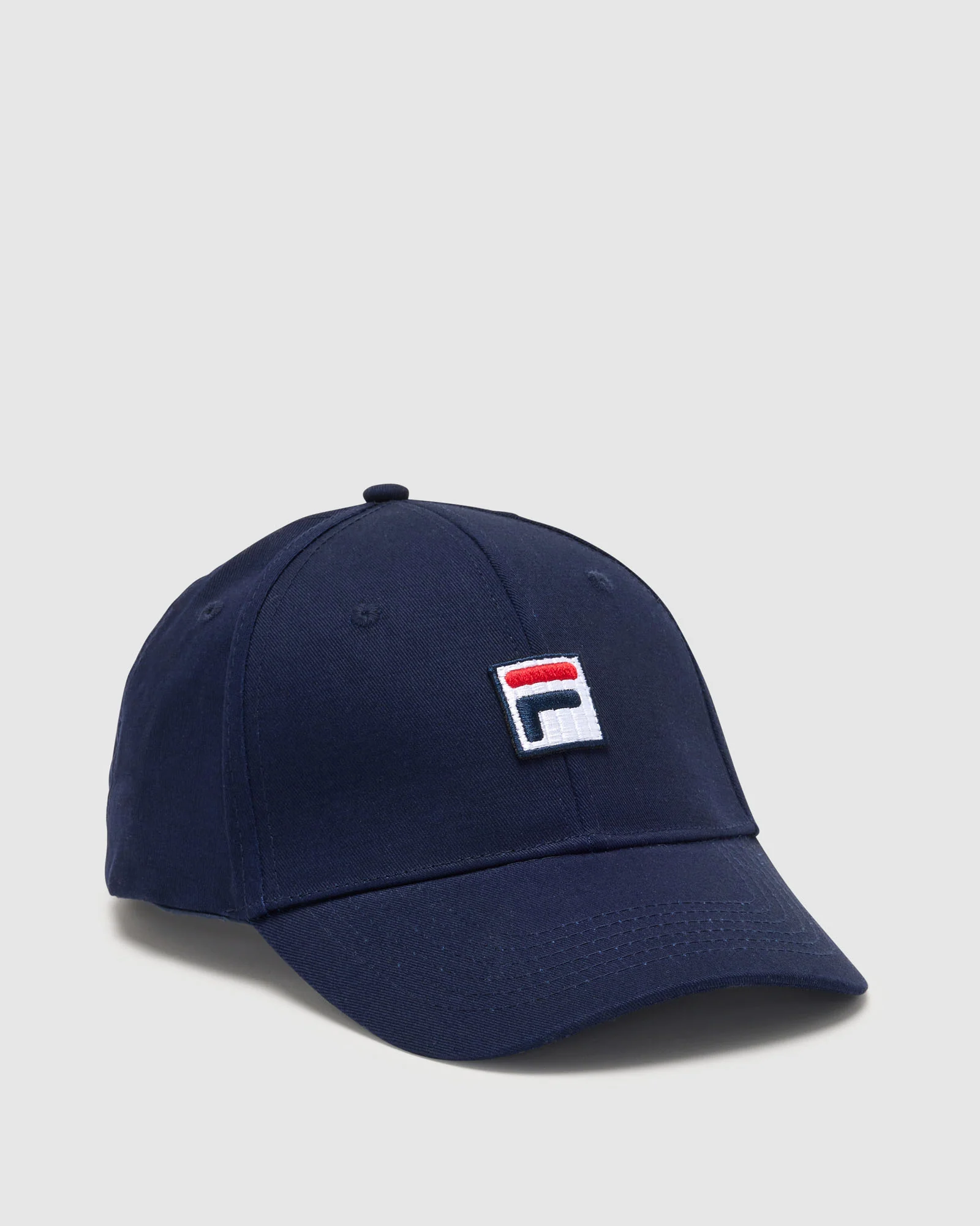 Fila FILA Badge Cap
