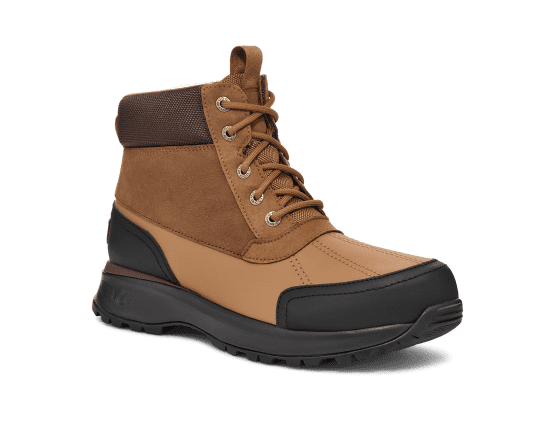 UGG®  Emmett Duck Boot